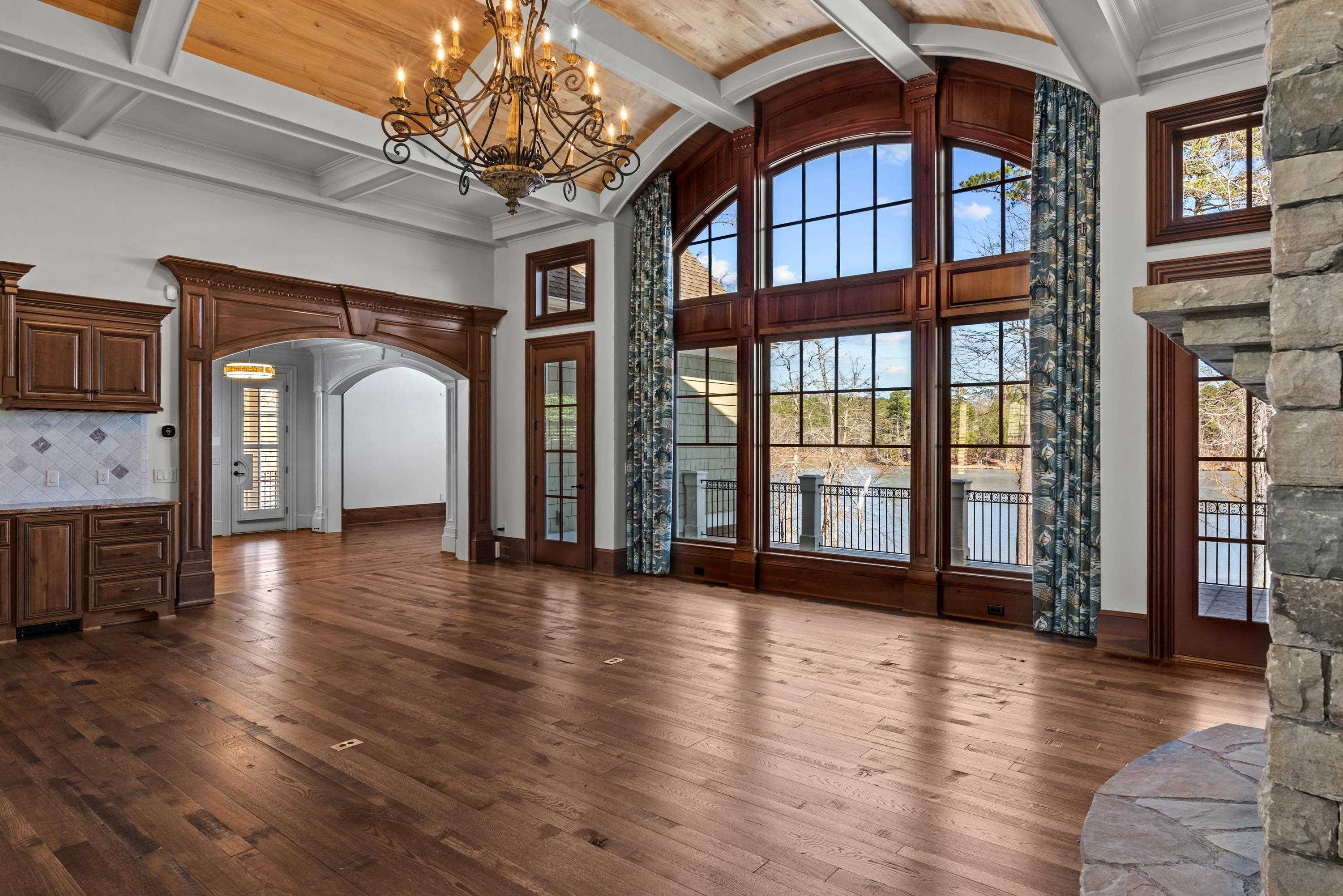 1101 PALMERS VIEW