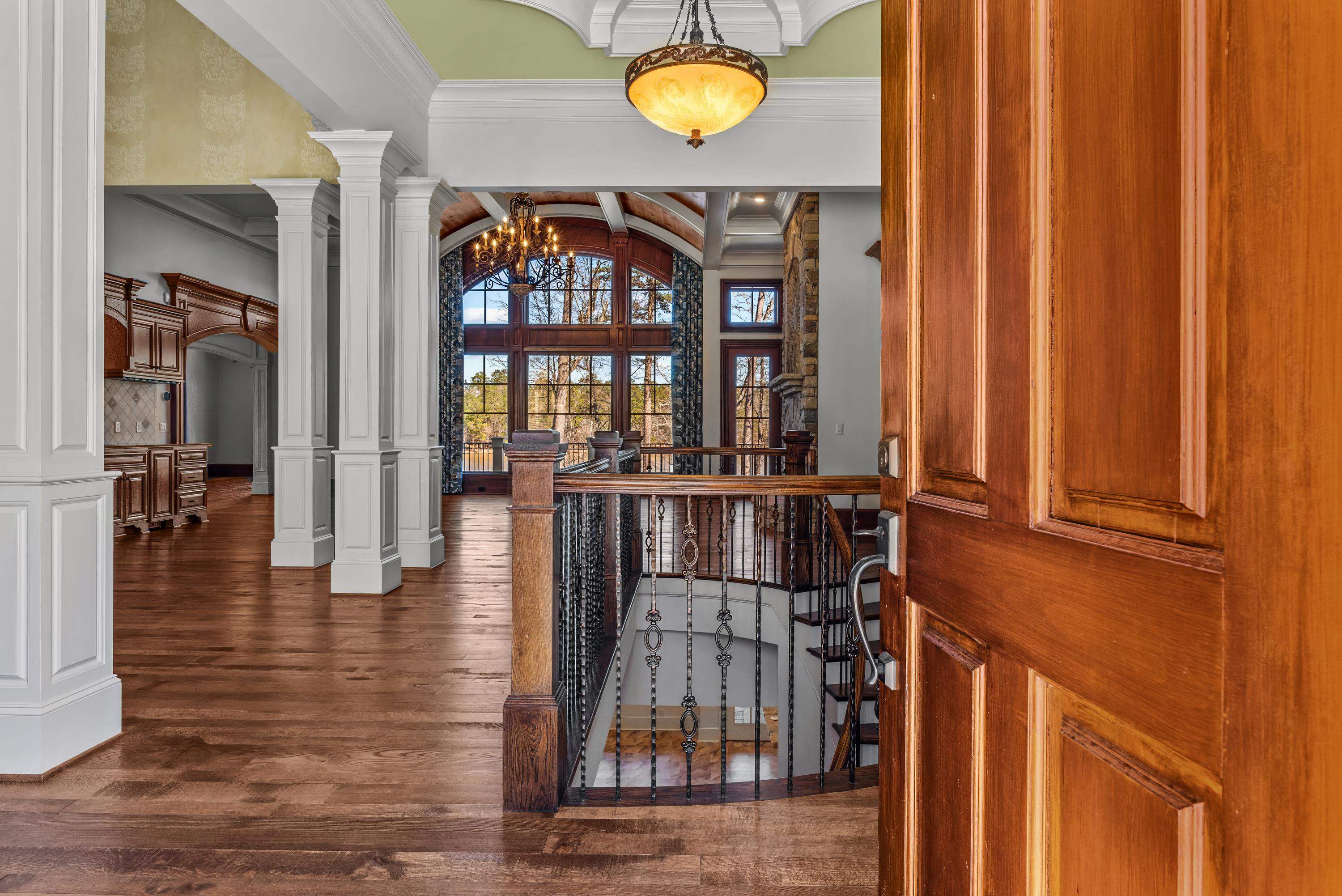 1101 PALMERS VIEW