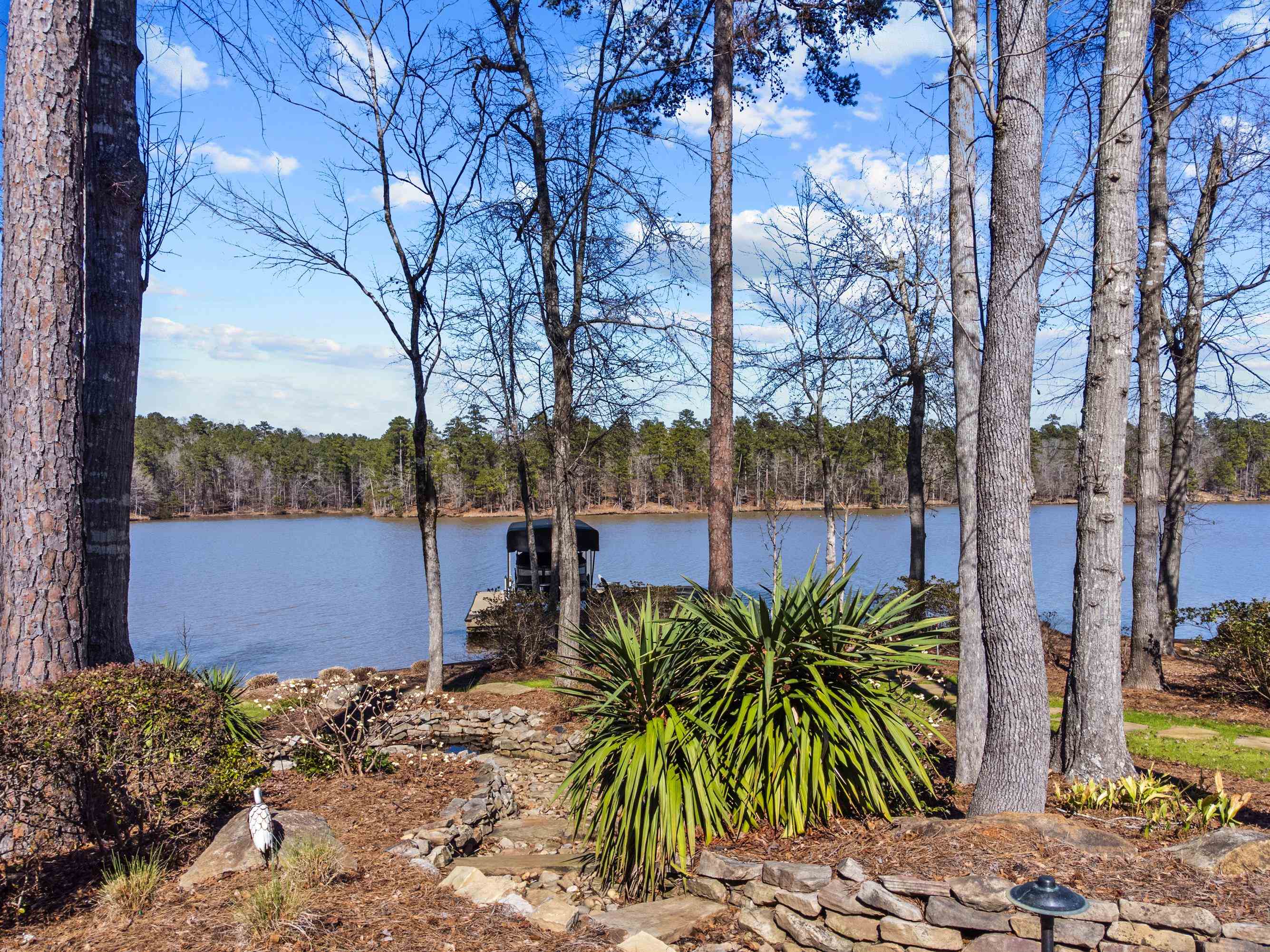 1101 PALMERS VIEW