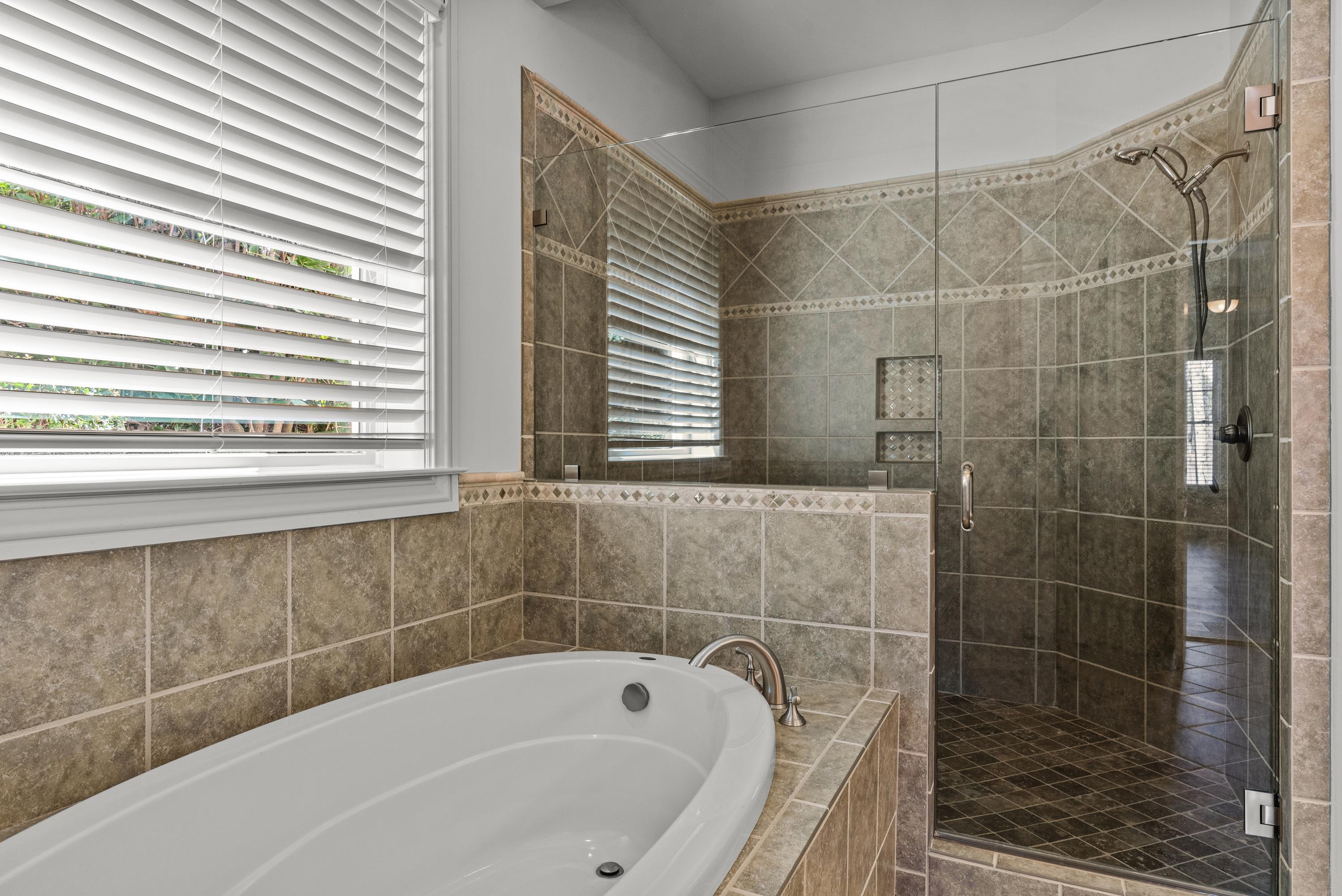 1101 PALMERS VIEW