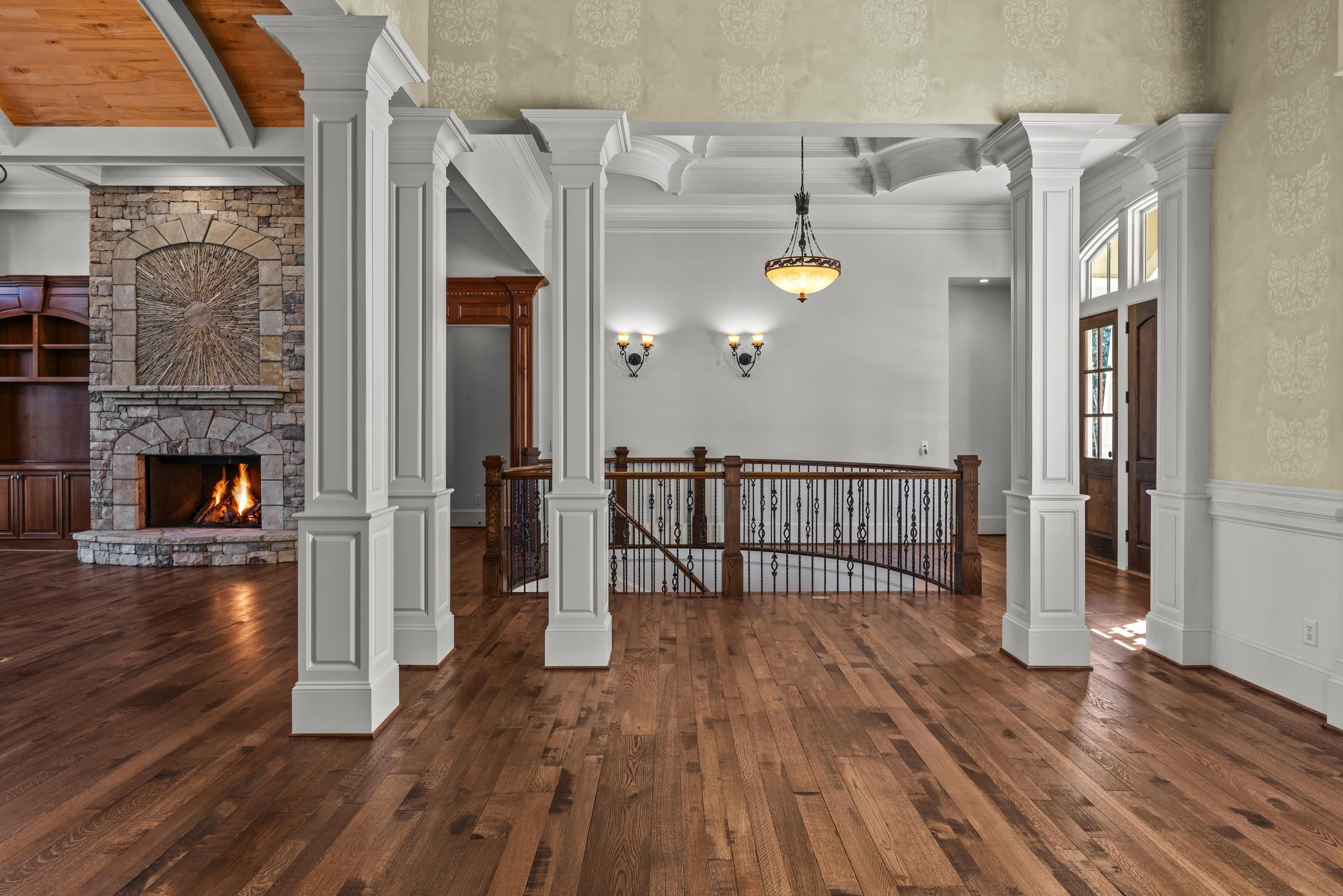 1101 PALMERS VIEW