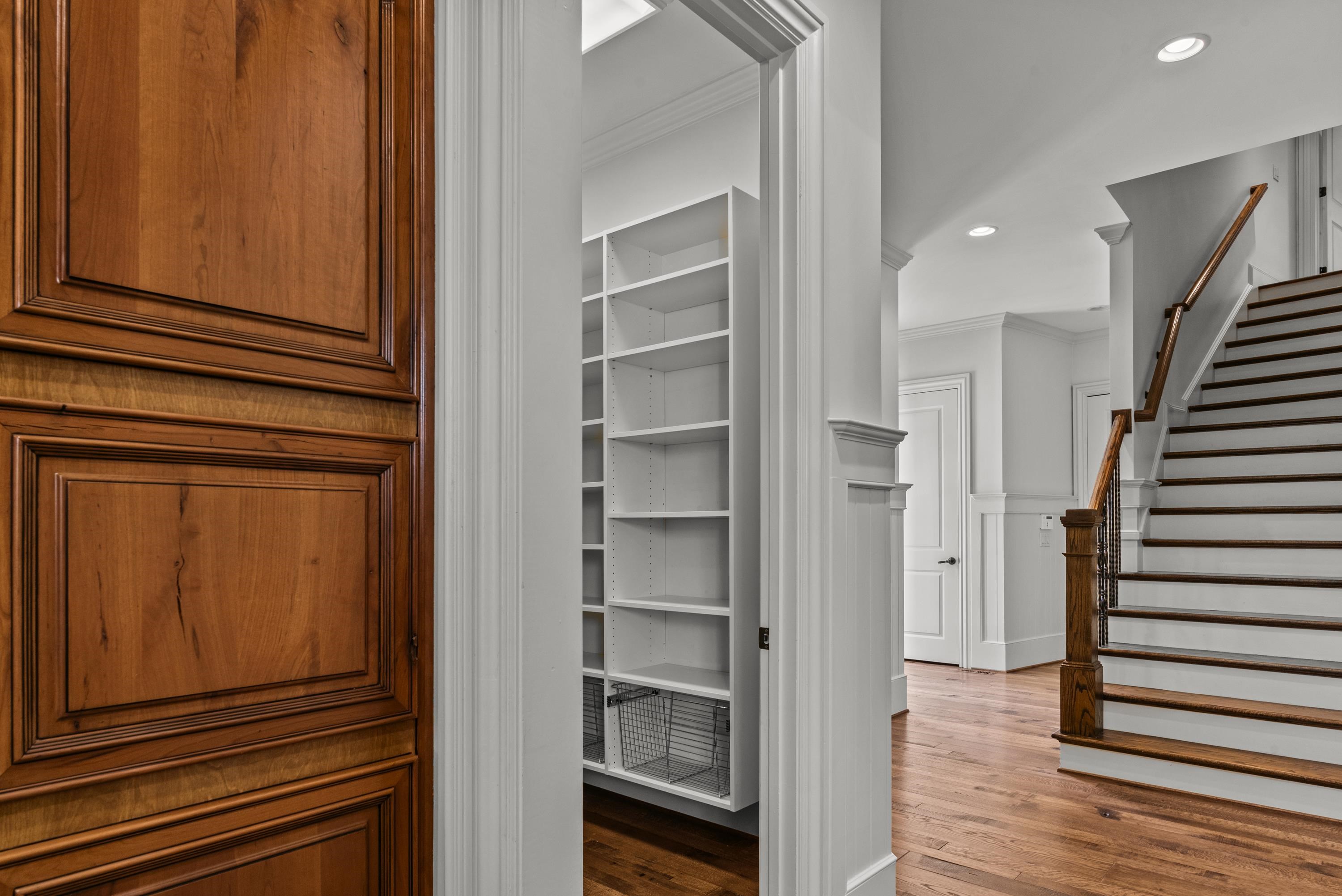 1101 PALMERS VIEW