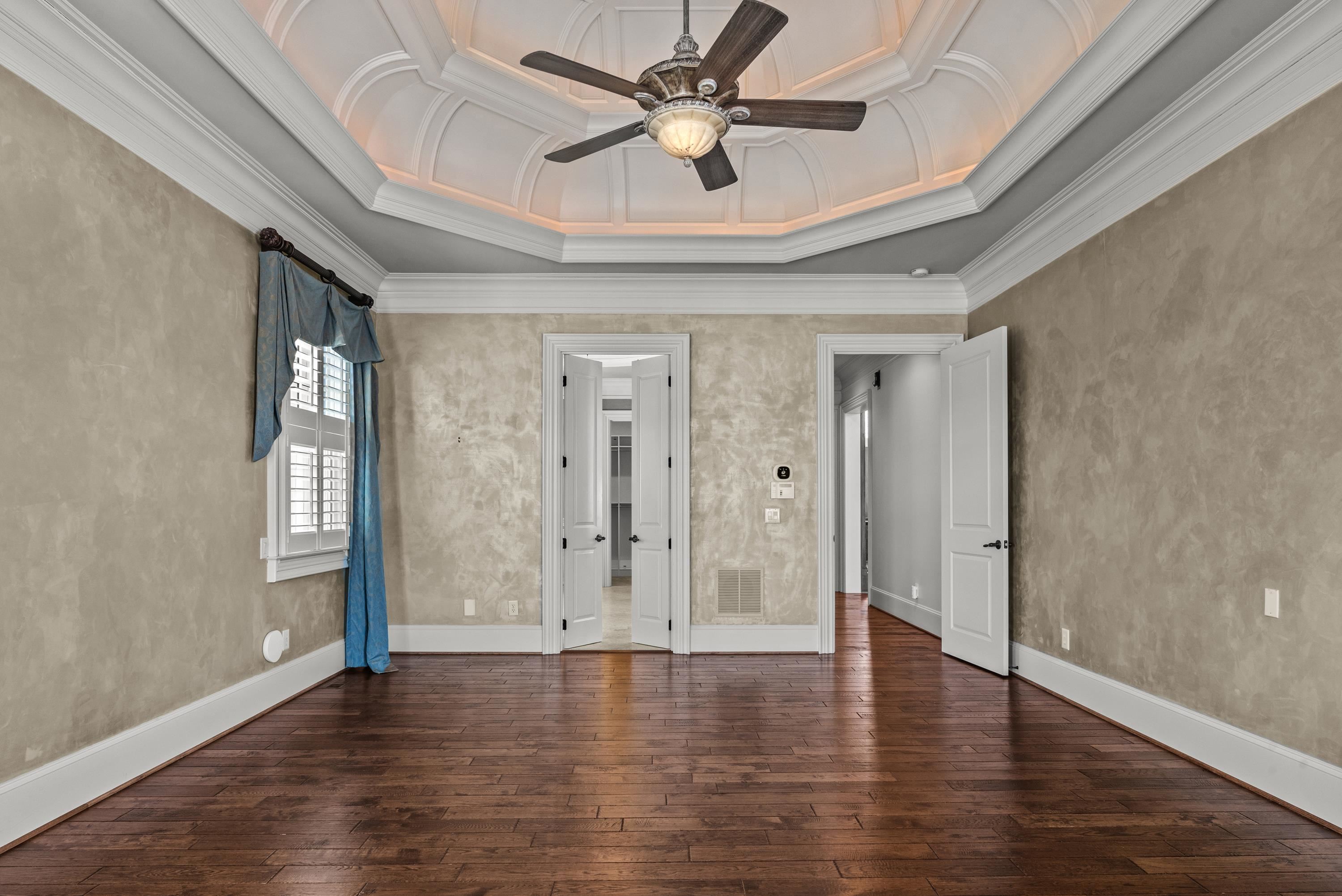 1101 PALMERS VIEW