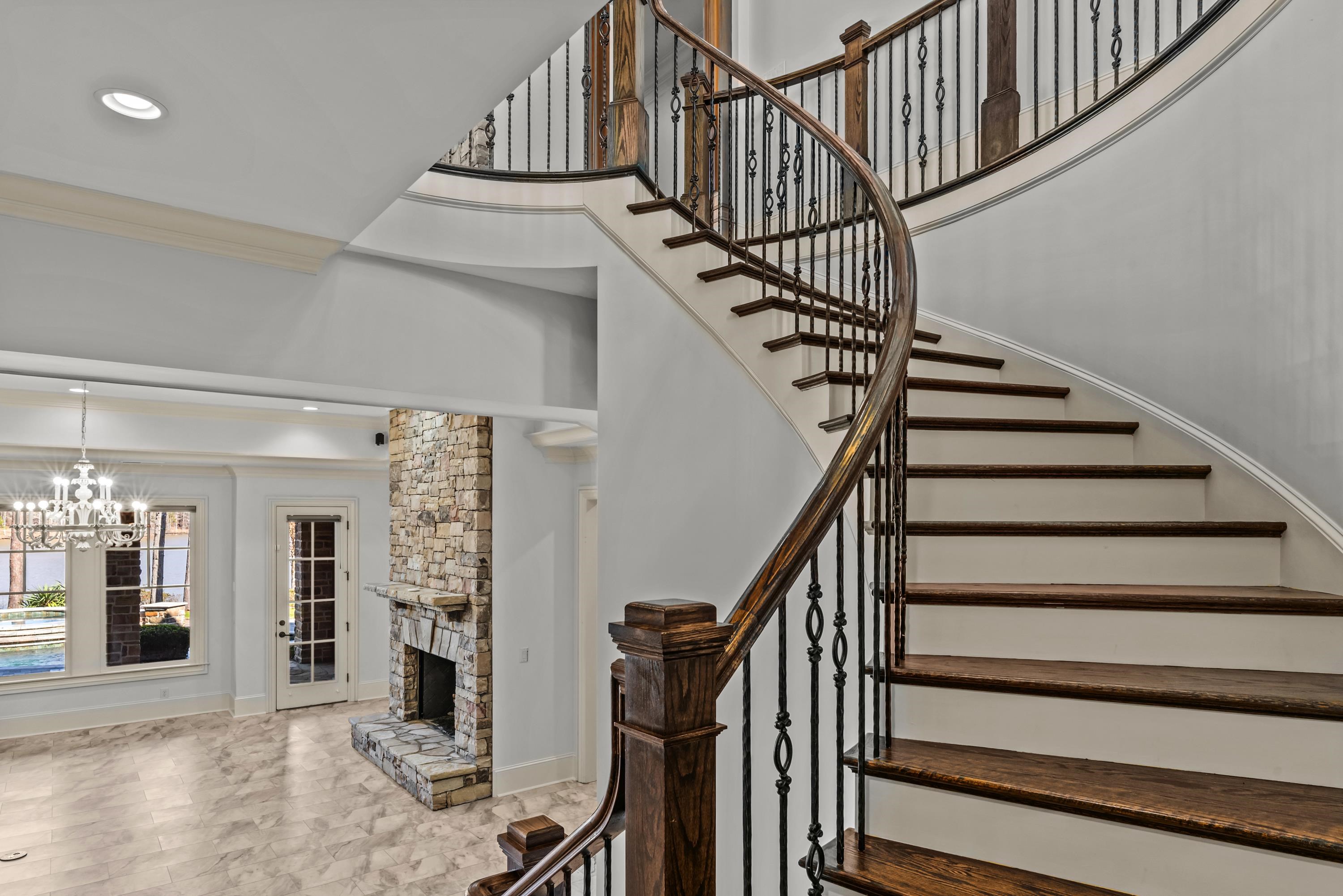 1101 PALMERS VIEW