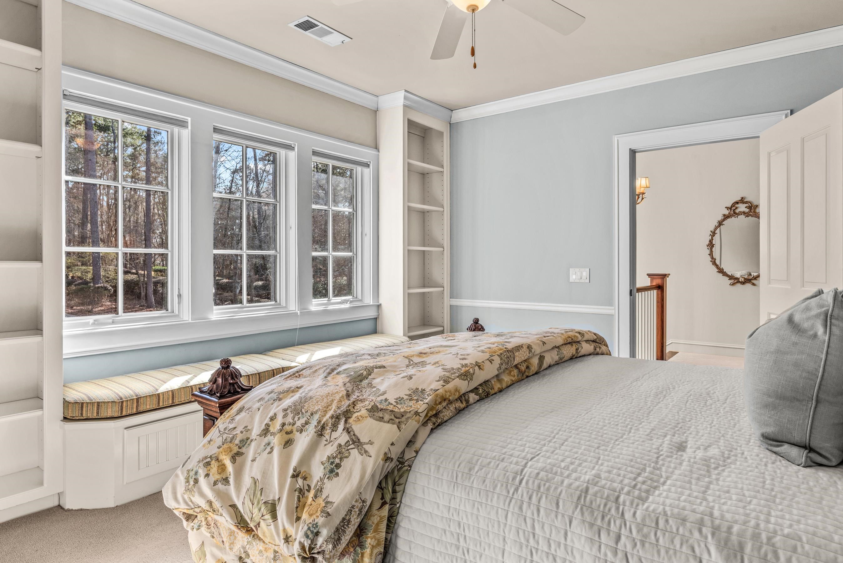 1551 JACKSON RIDGE