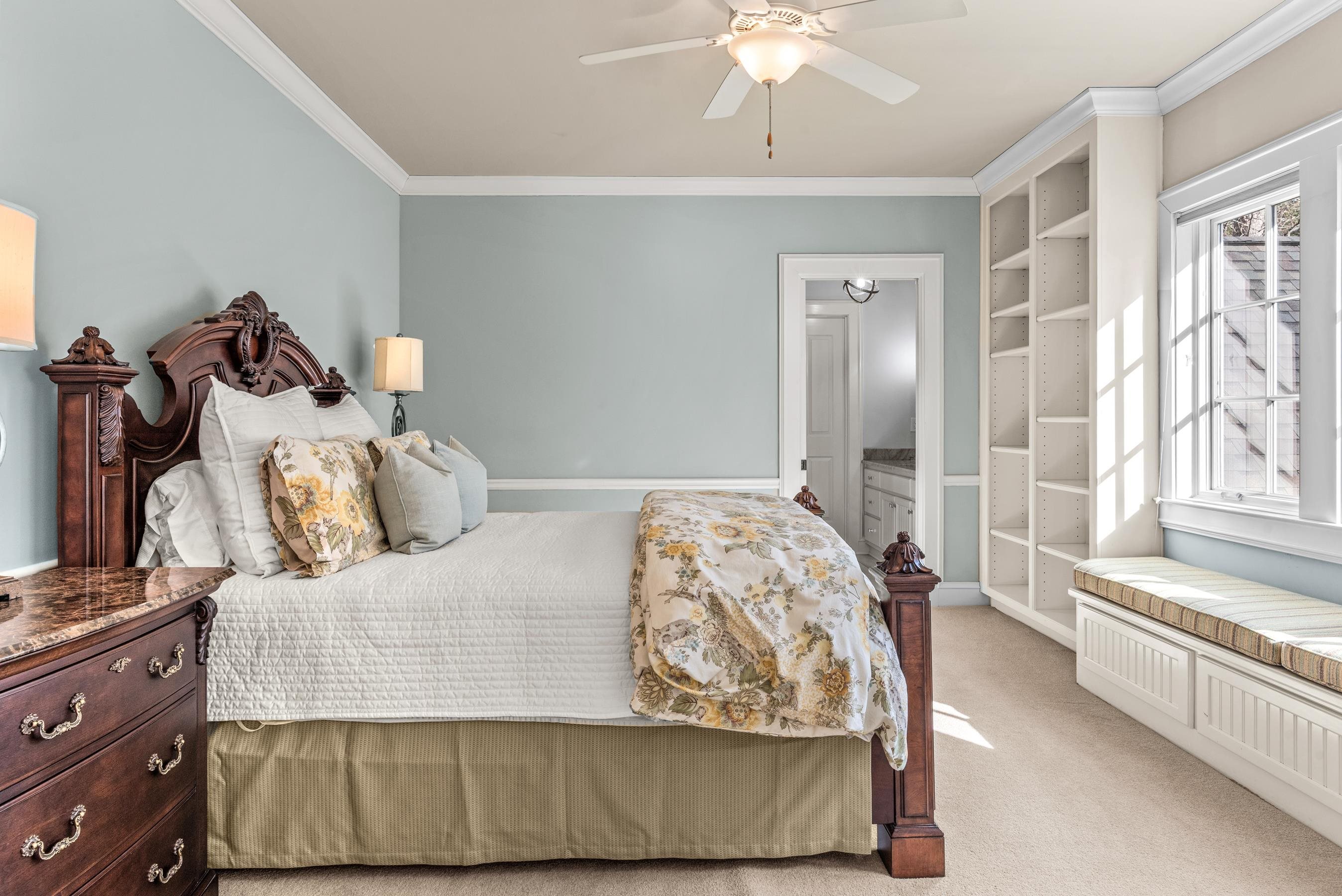 1551 JACKSON RIDGE