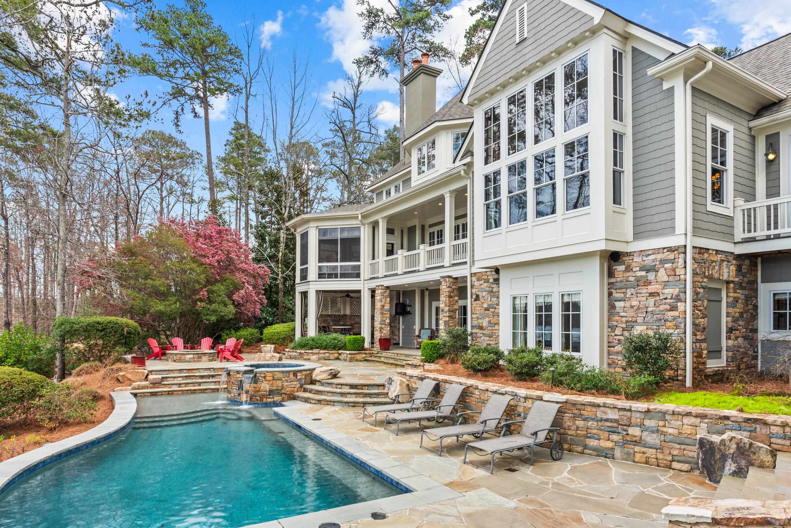 1551 JACKSON RIDGE