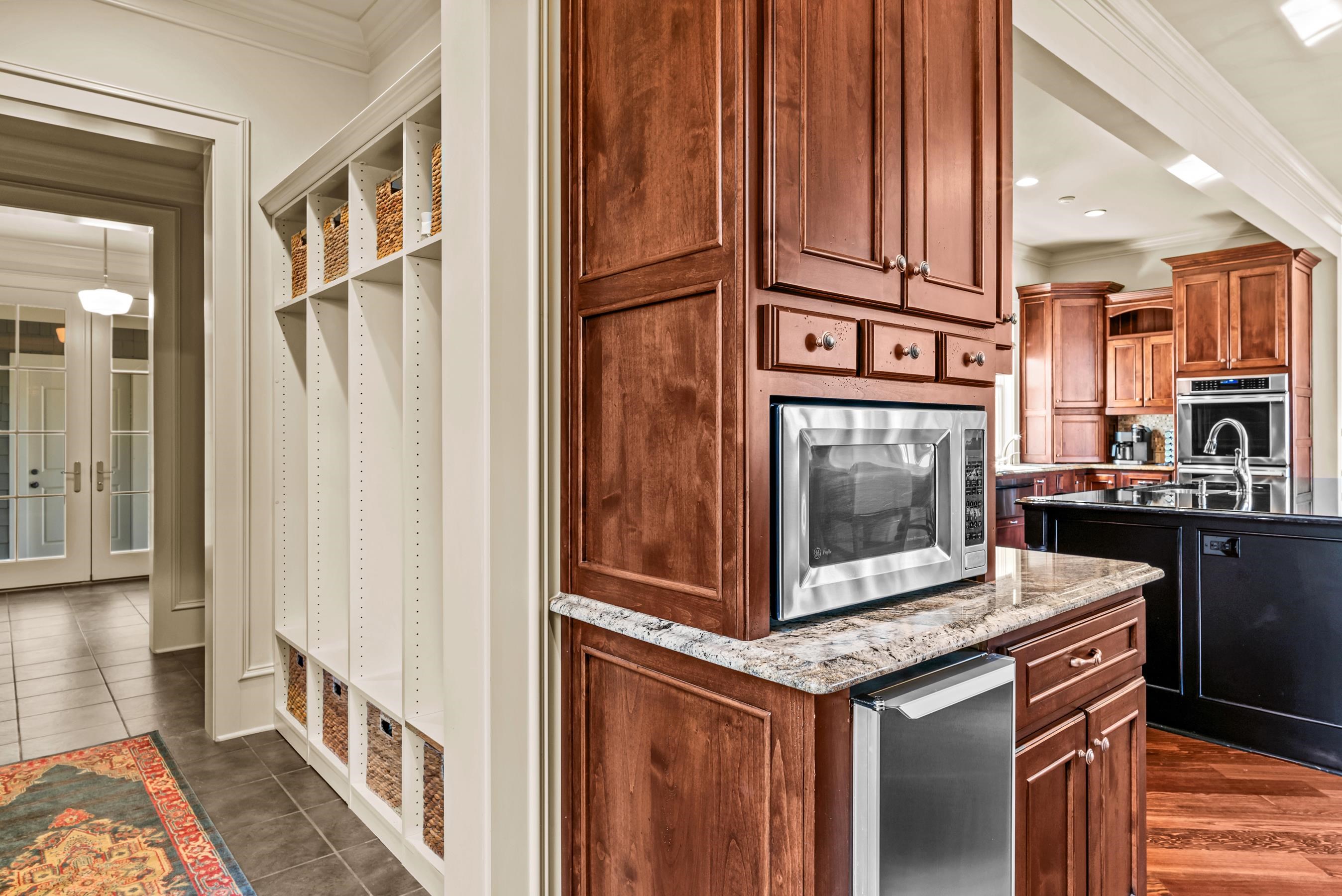 1551 JACKSON RIDGE