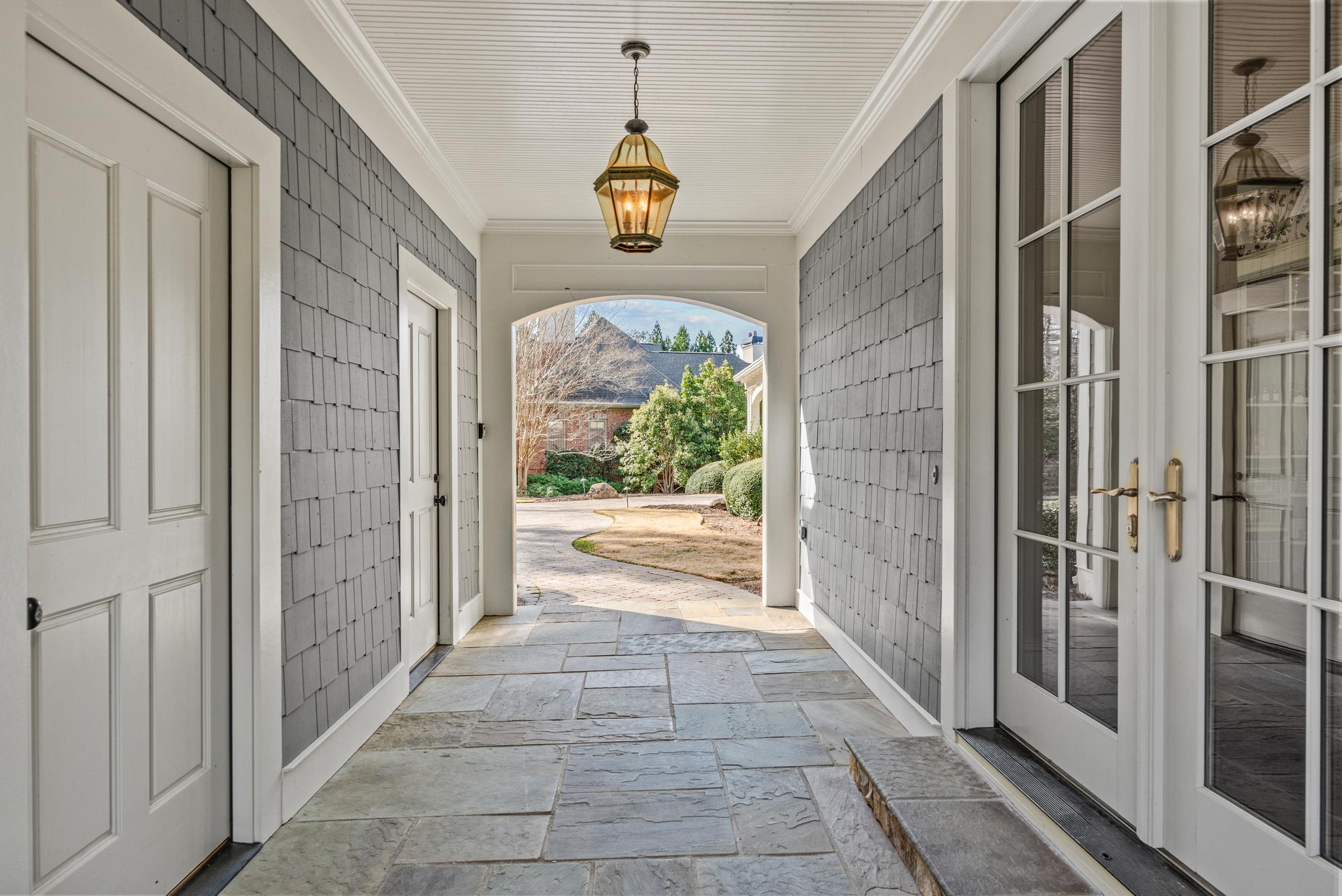 1551 JACKSON RIDGE