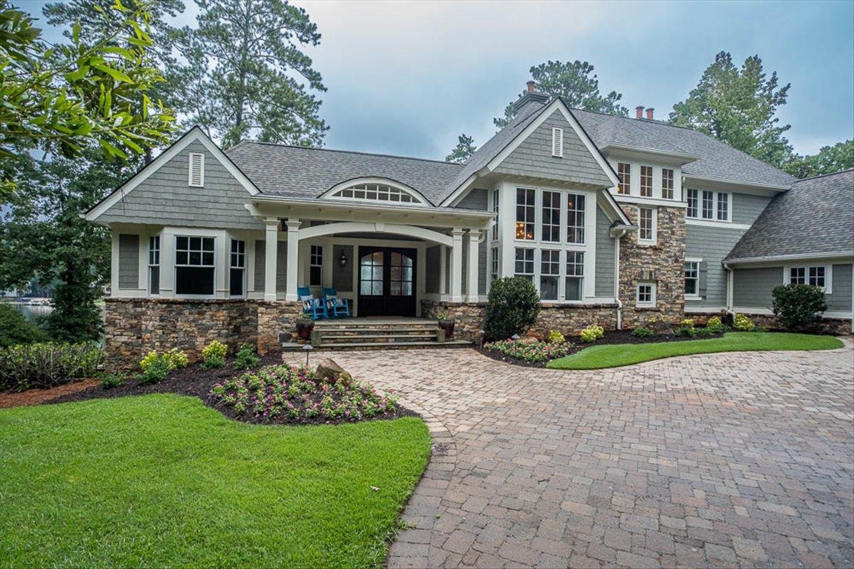 1551 JACKSON RIDGE