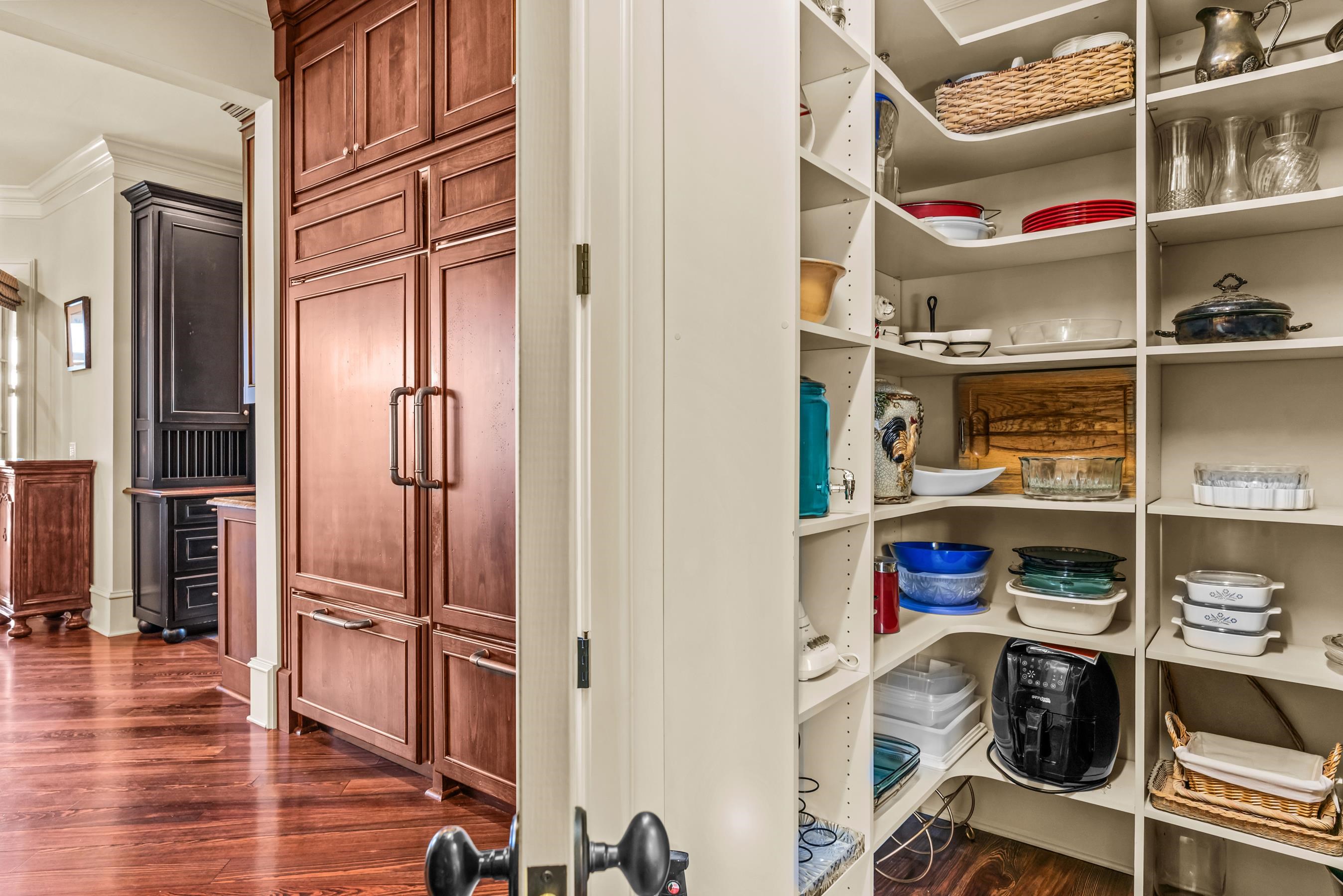 1551 JACKSON RIDGE