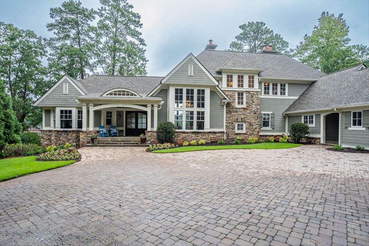 1551 JACKSON RIDGE