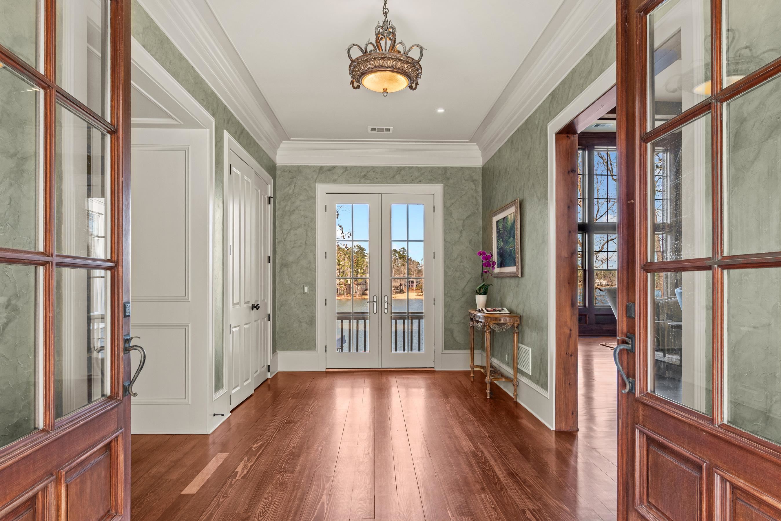 1551 JACKSON RIDGE