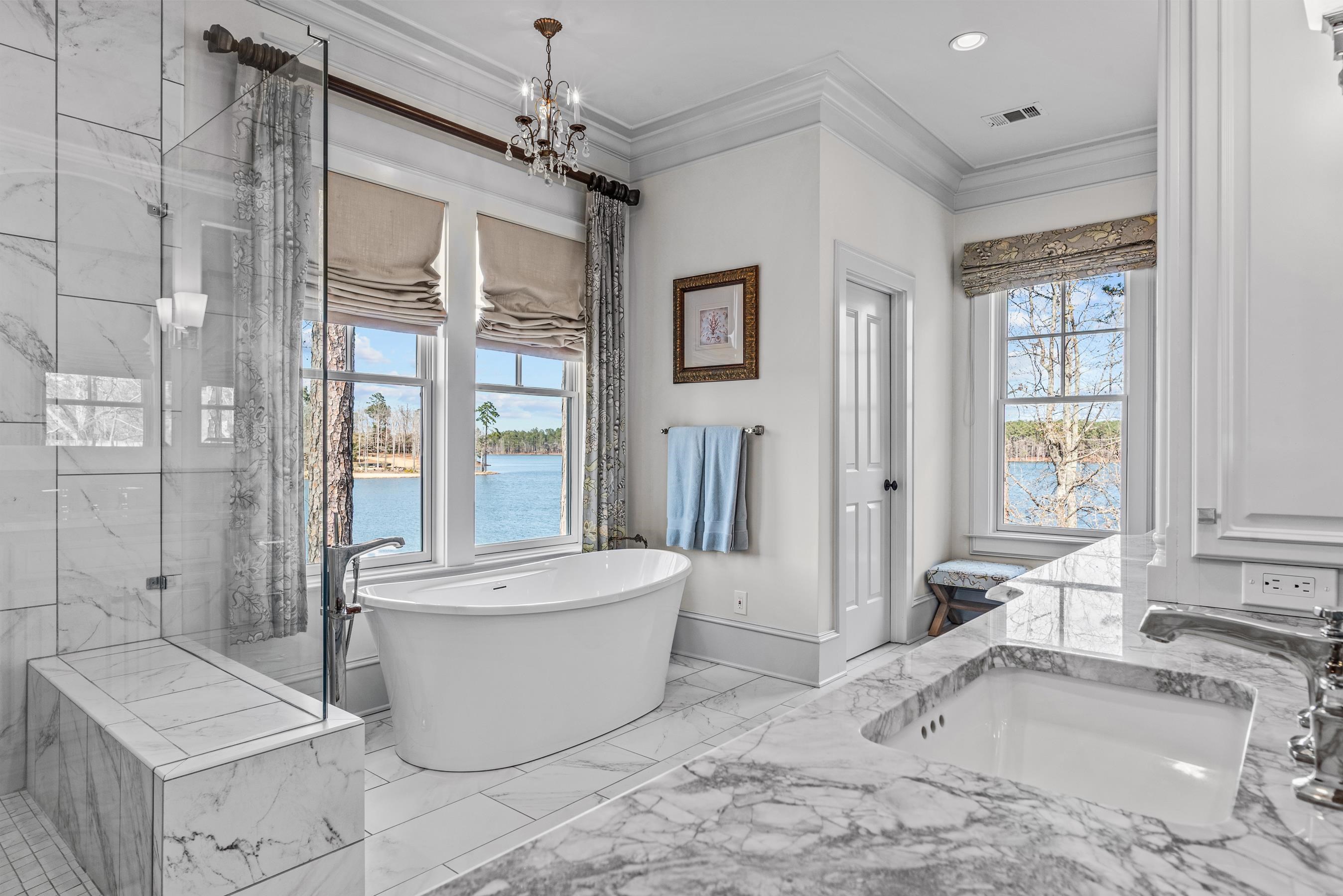1551 JACKSON RIDGE