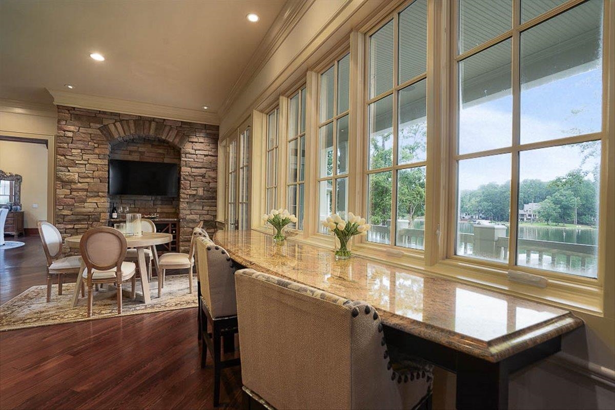 1551 JACKSON RIDGE