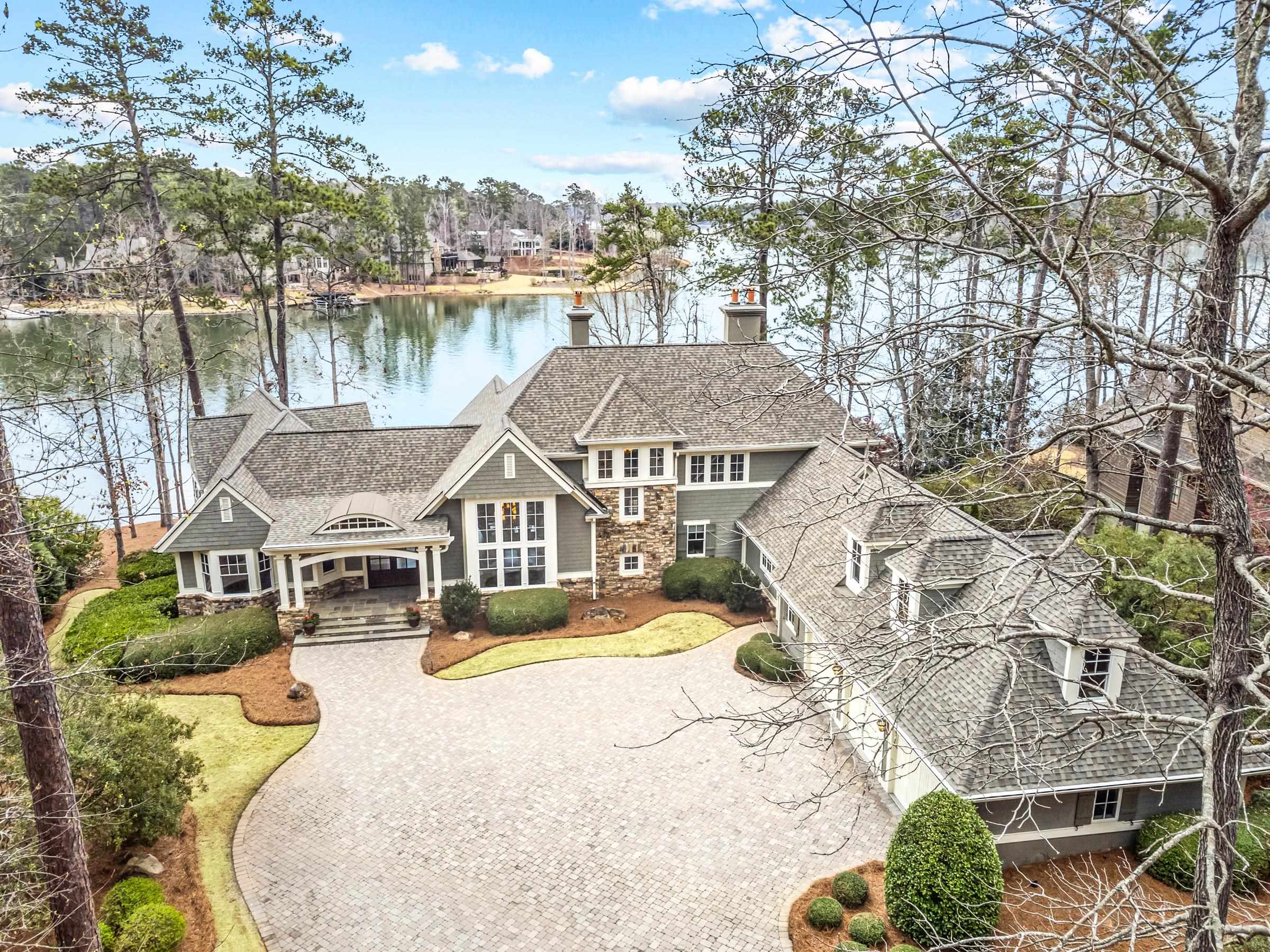1551 JACKSON RIDGE