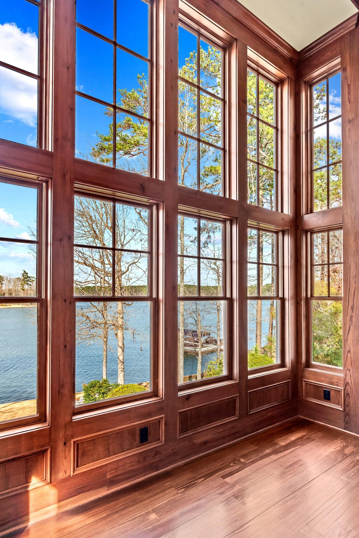 1551 JACKSON RIDGE