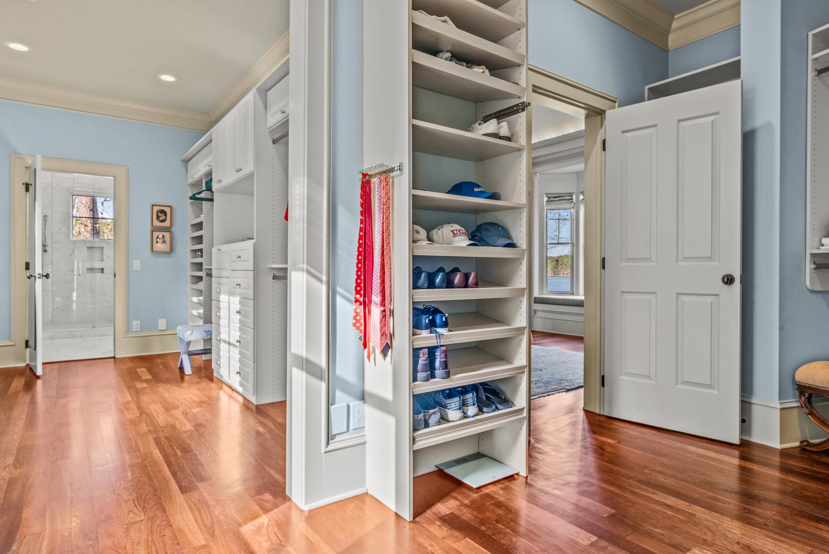 1551 JACKSON RIDGE
