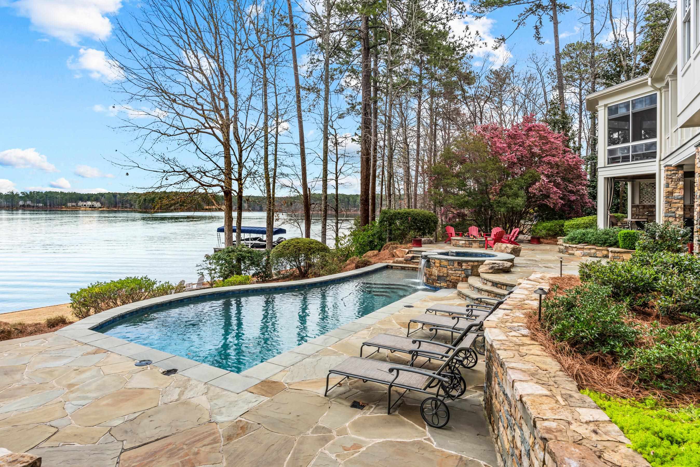 1551 JACKSON RIDGE