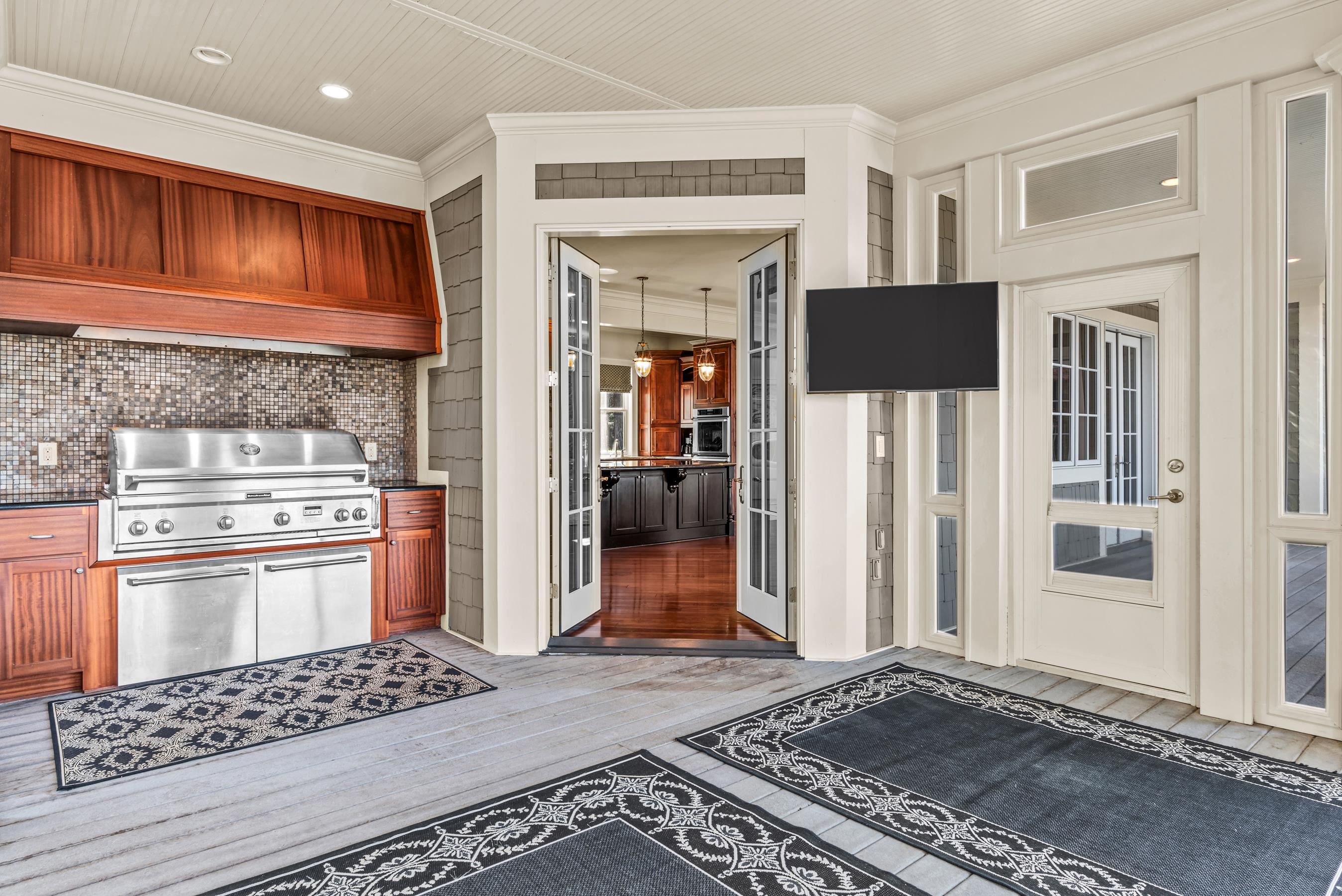 1551 JACKSON RIDGE