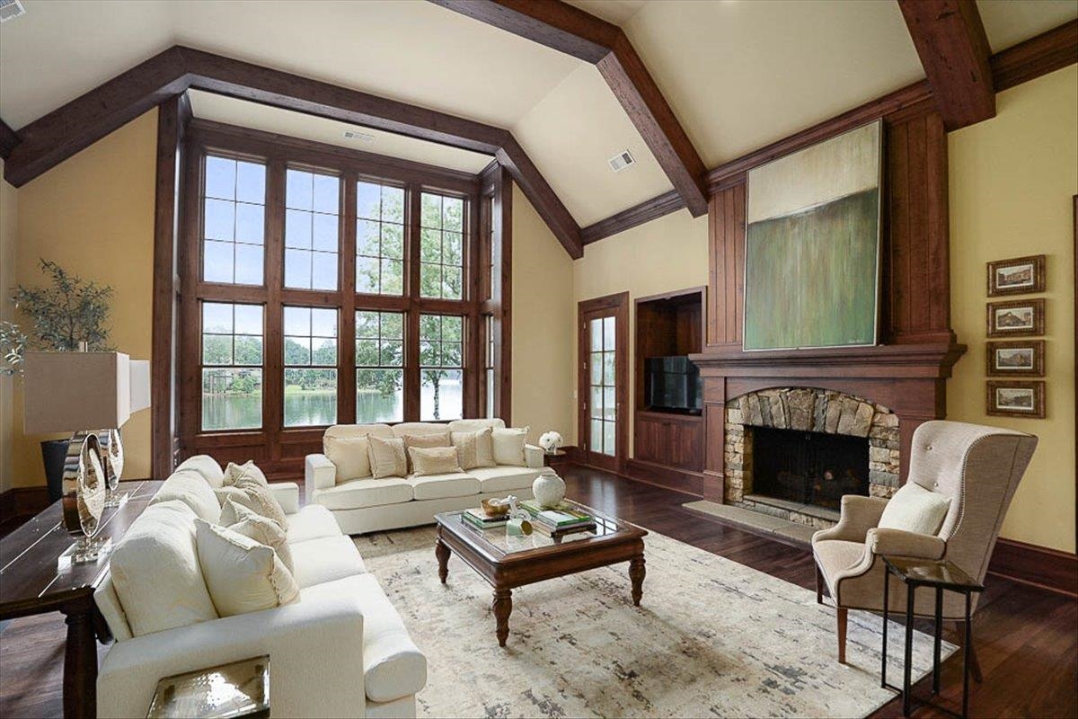 1551 JACKSON RIDGE