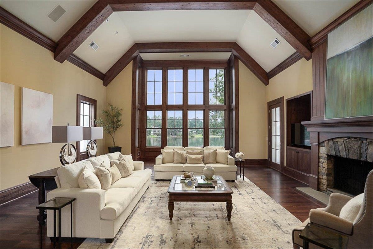 1551 JACKSON RIDGE