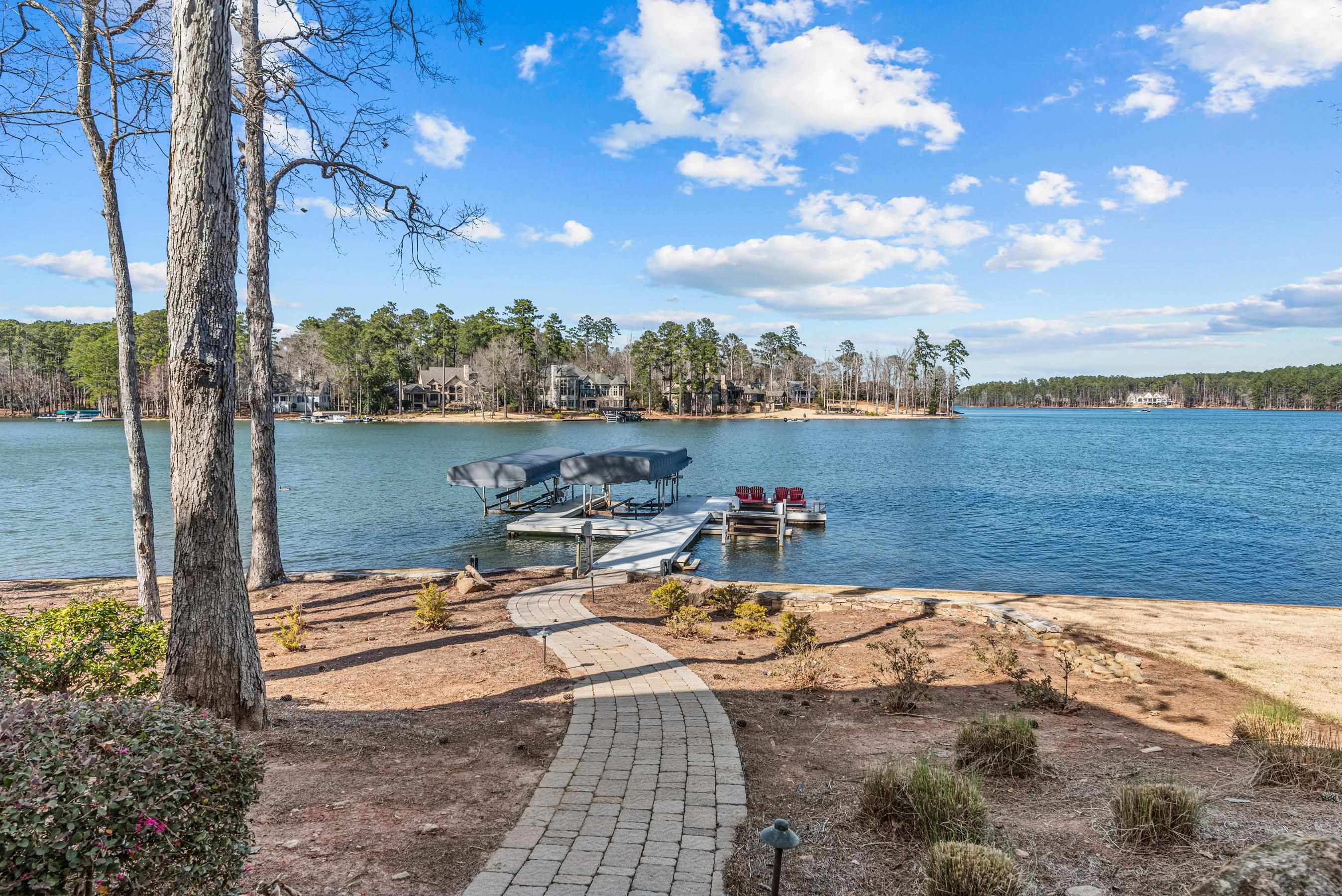 1551 JACKSON RIDGE
