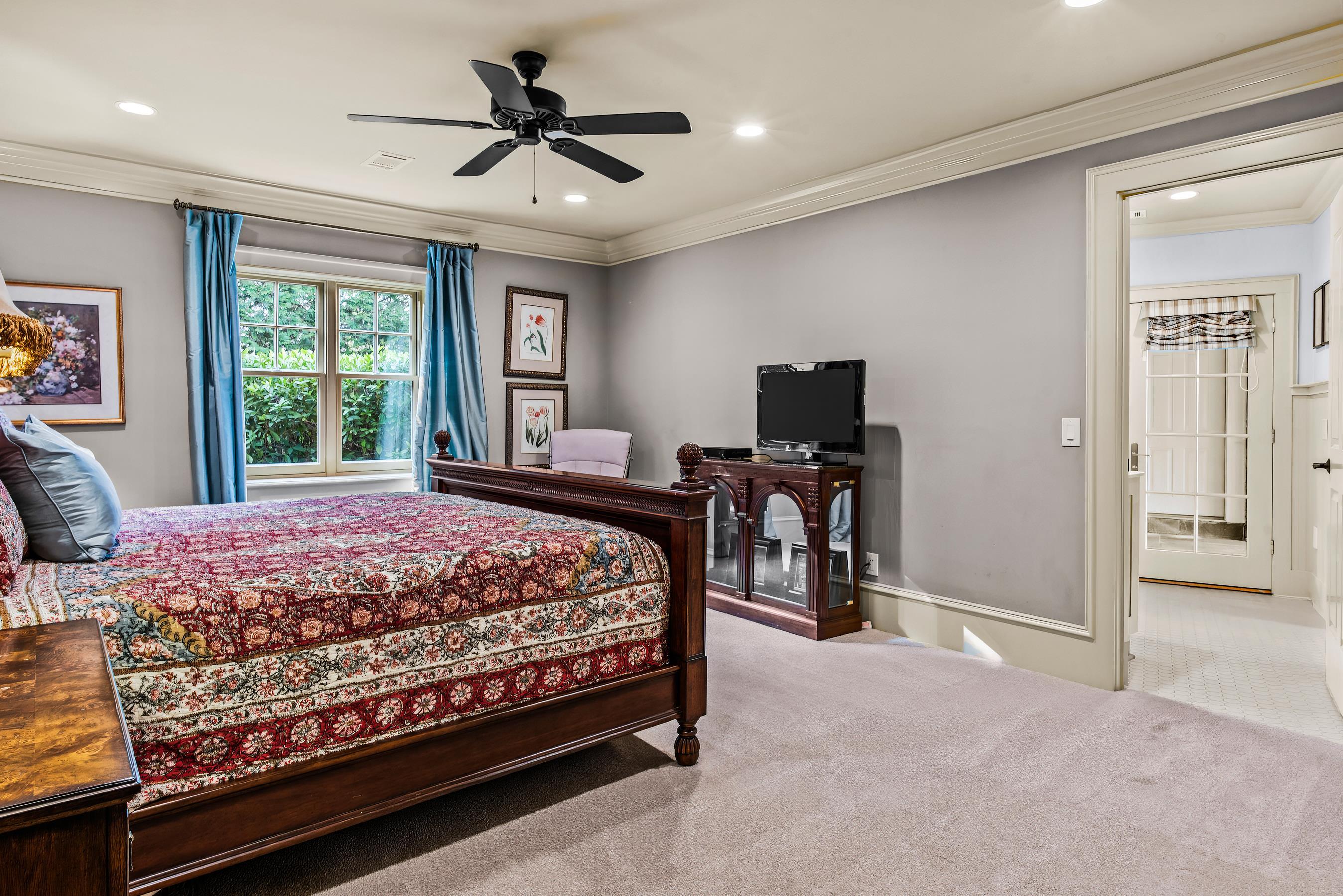 1551 JACKSON RIDGE