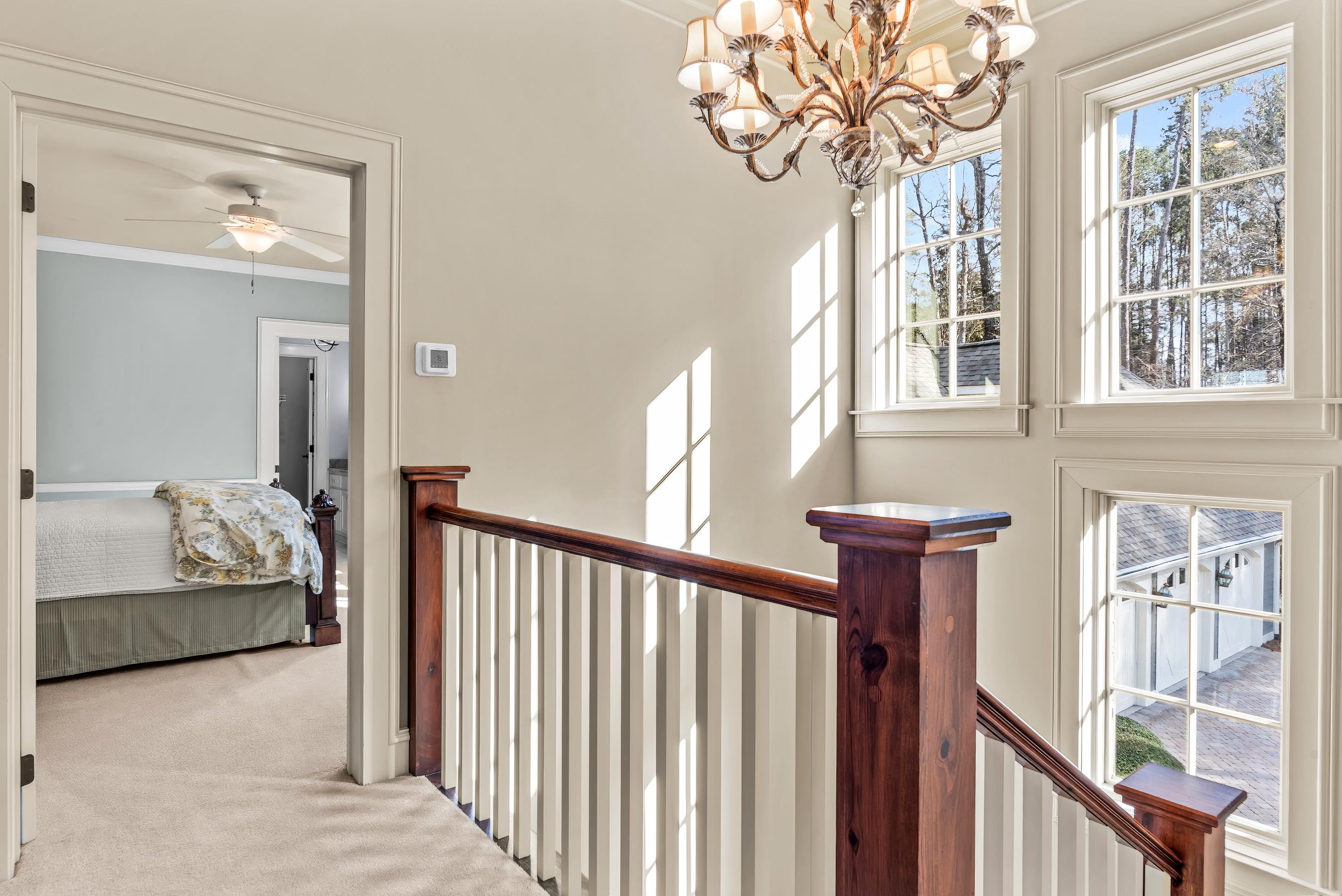 1551 JACKSON RIDGE