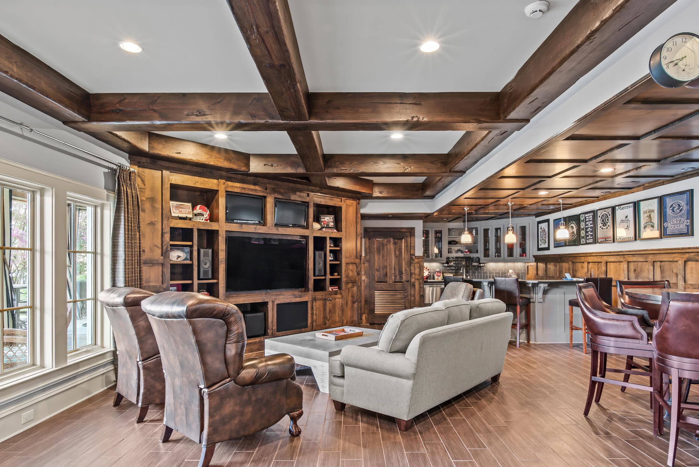 1551 JACKSON RIDGE