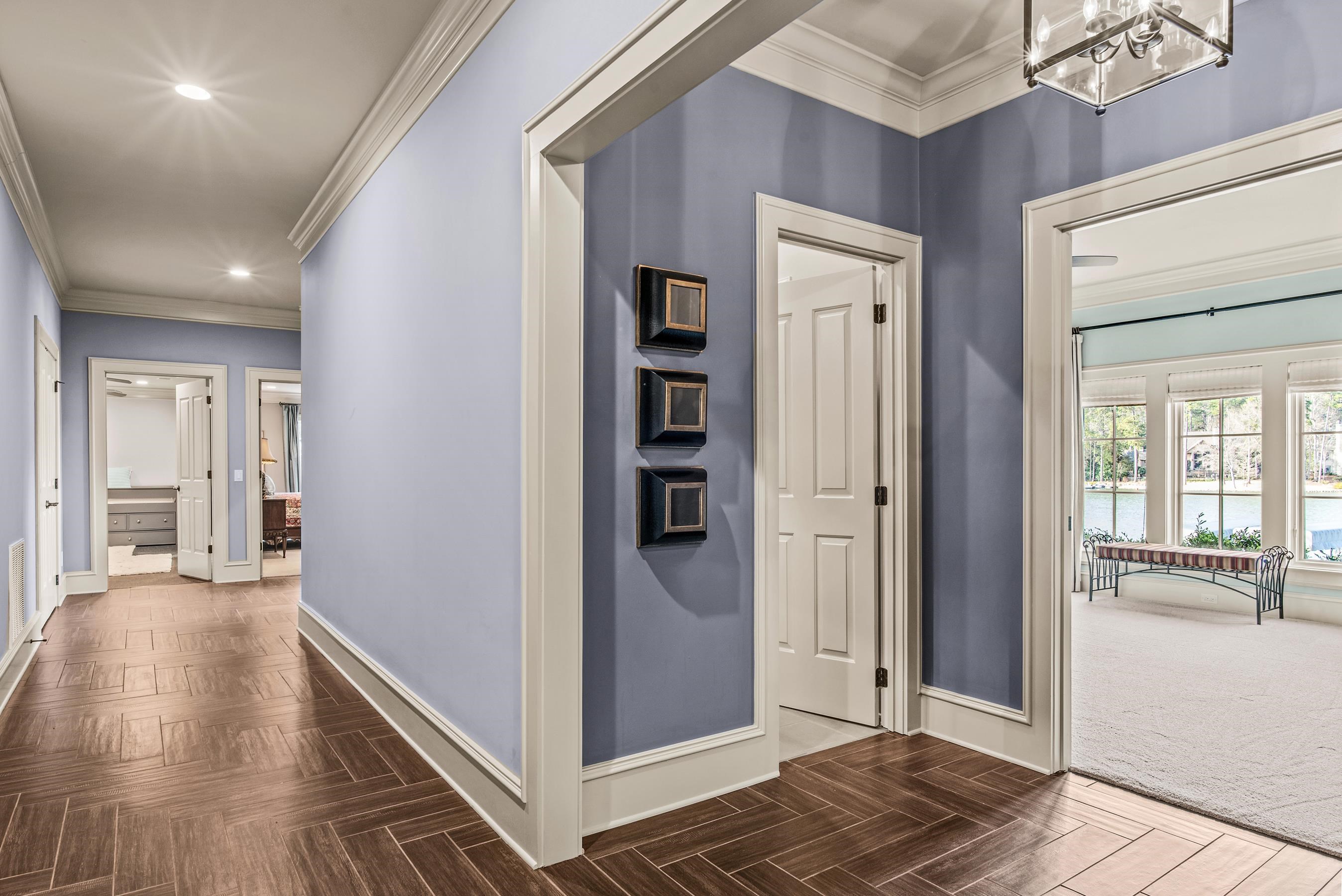 1551 JACKSON RIDGE