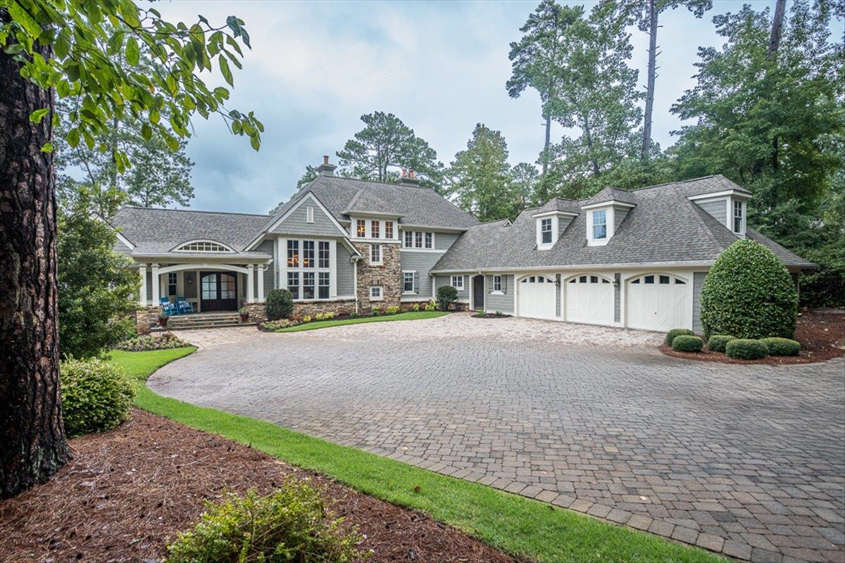 1551 JACKSON RIDGE
