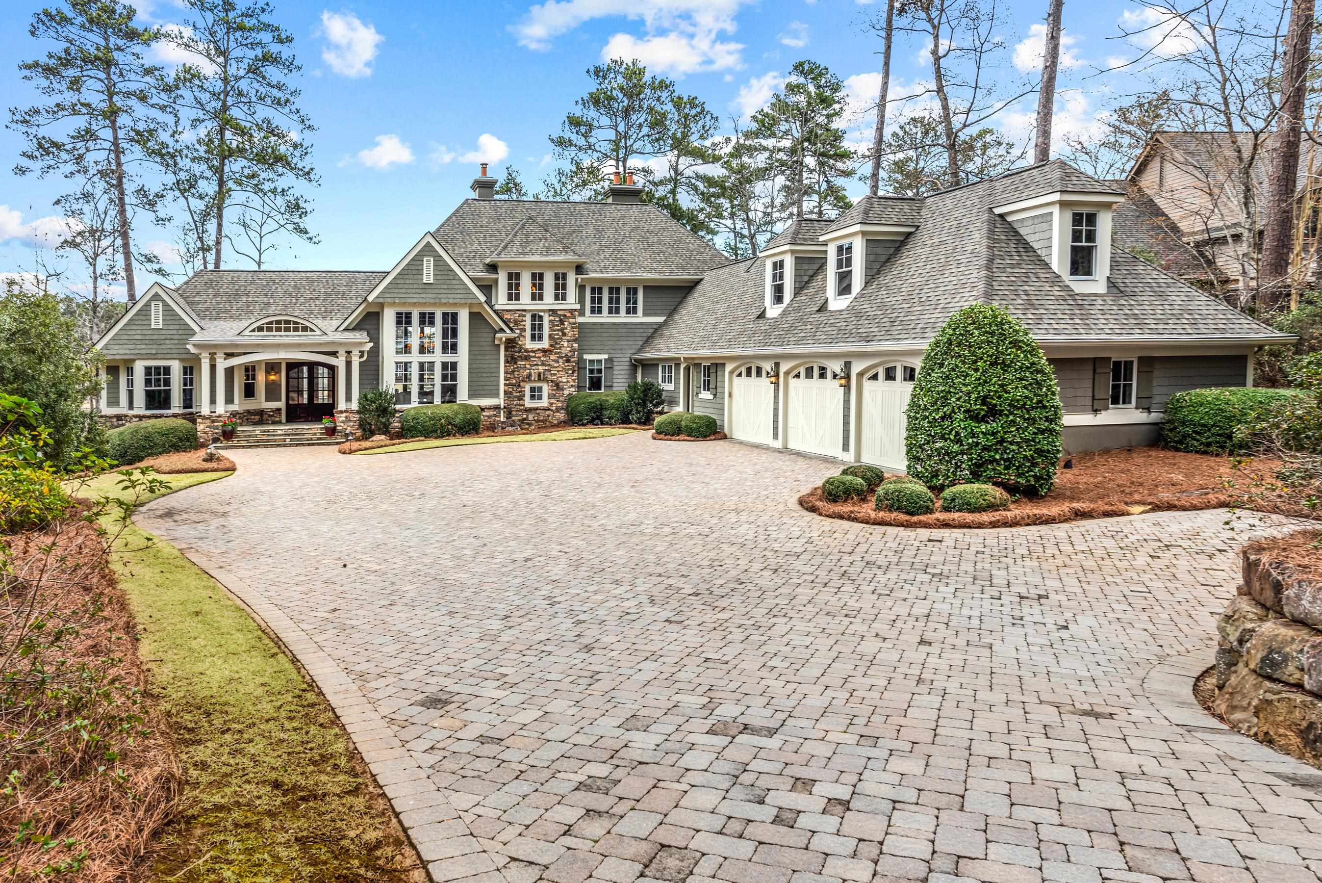 1551 JACKSON RIDGE