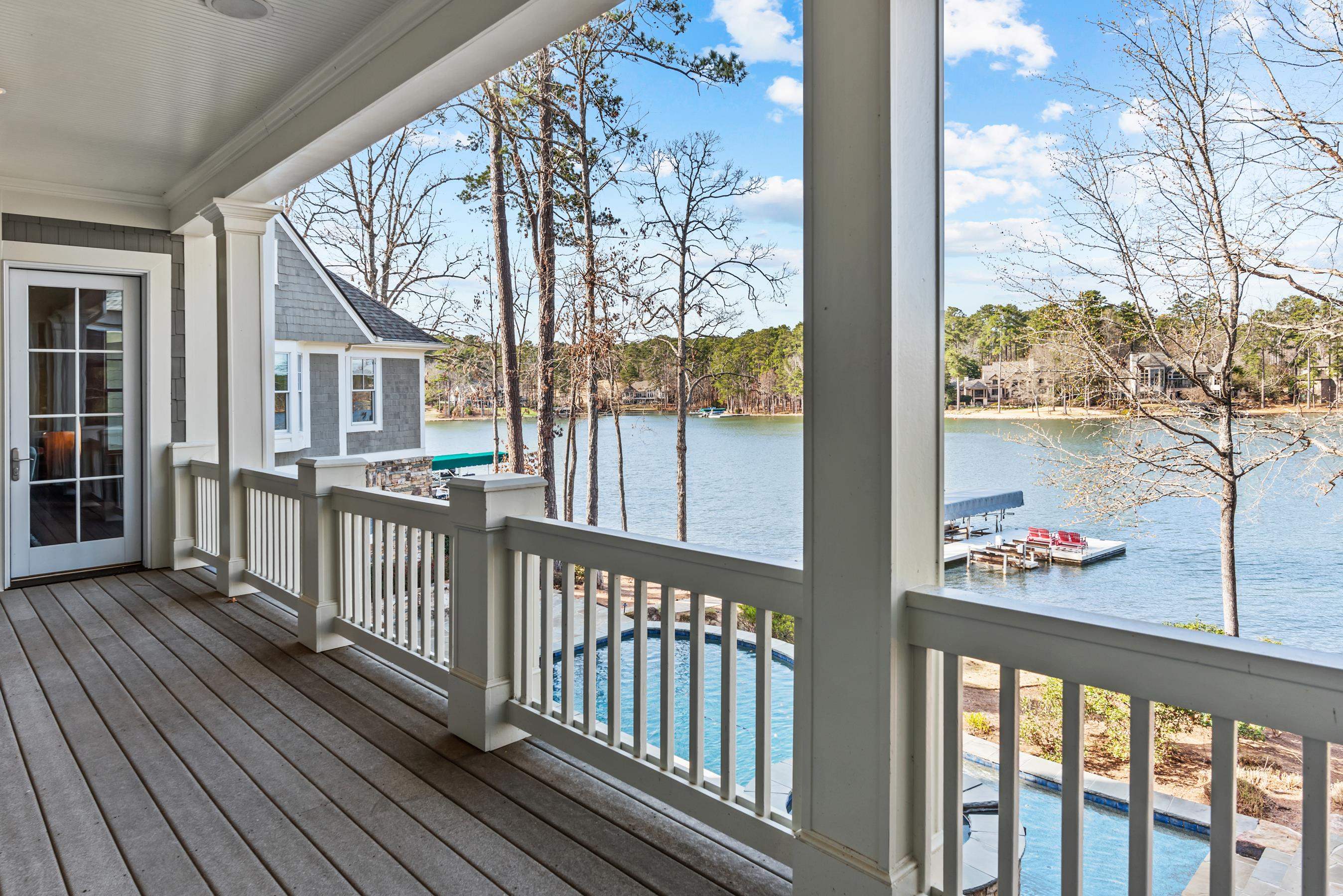1551 JACKSON RIDGE