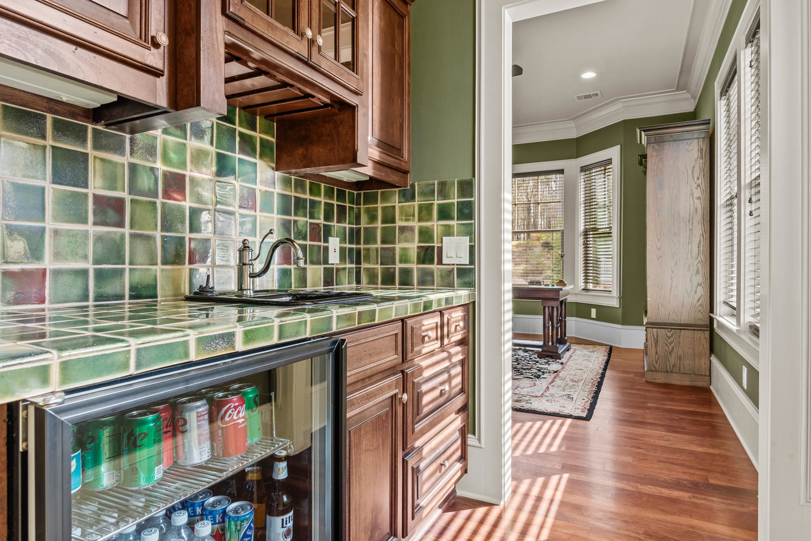 1551 JACKSON RIDGE