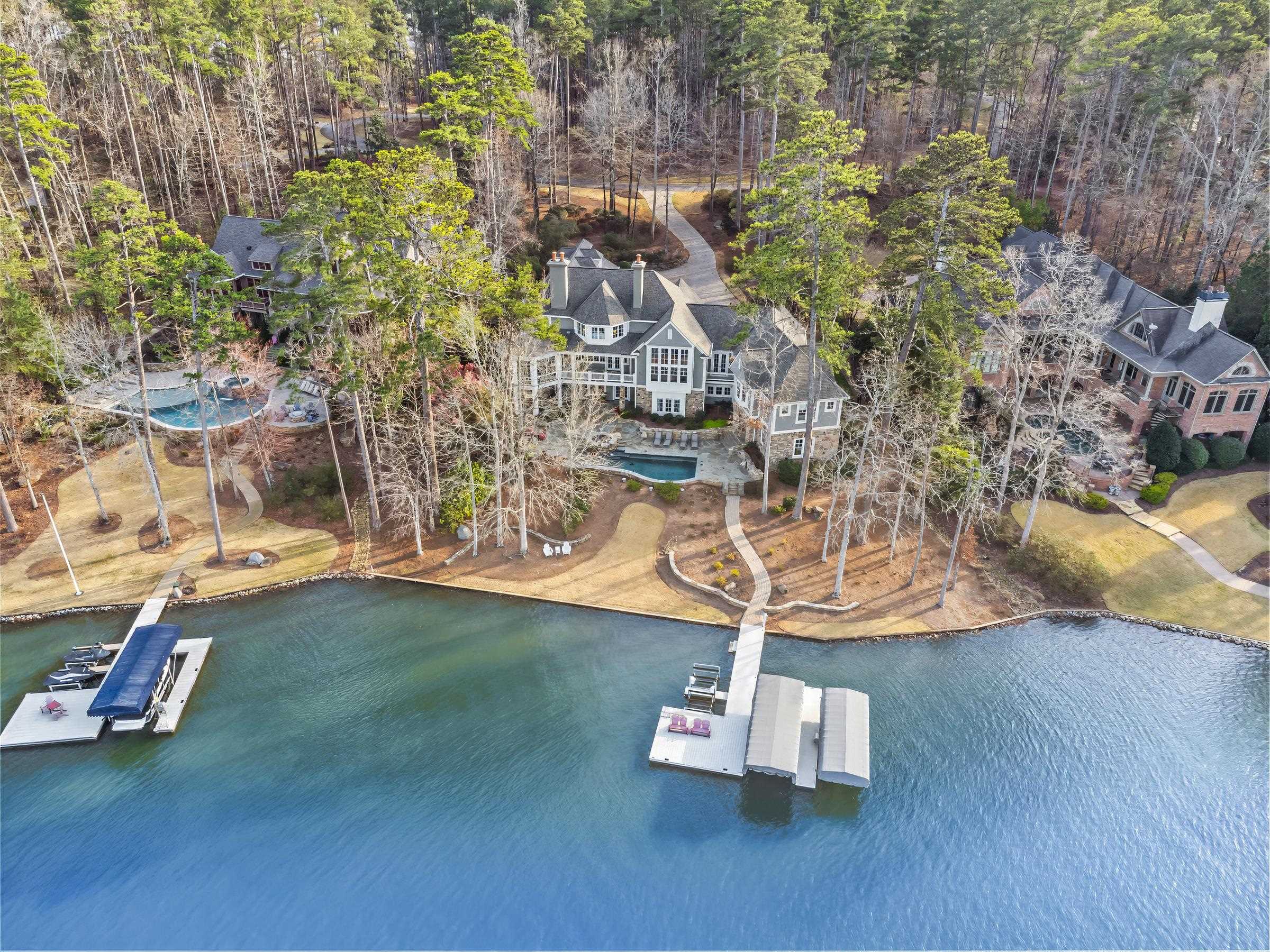 1551 JACKSON RIDGE