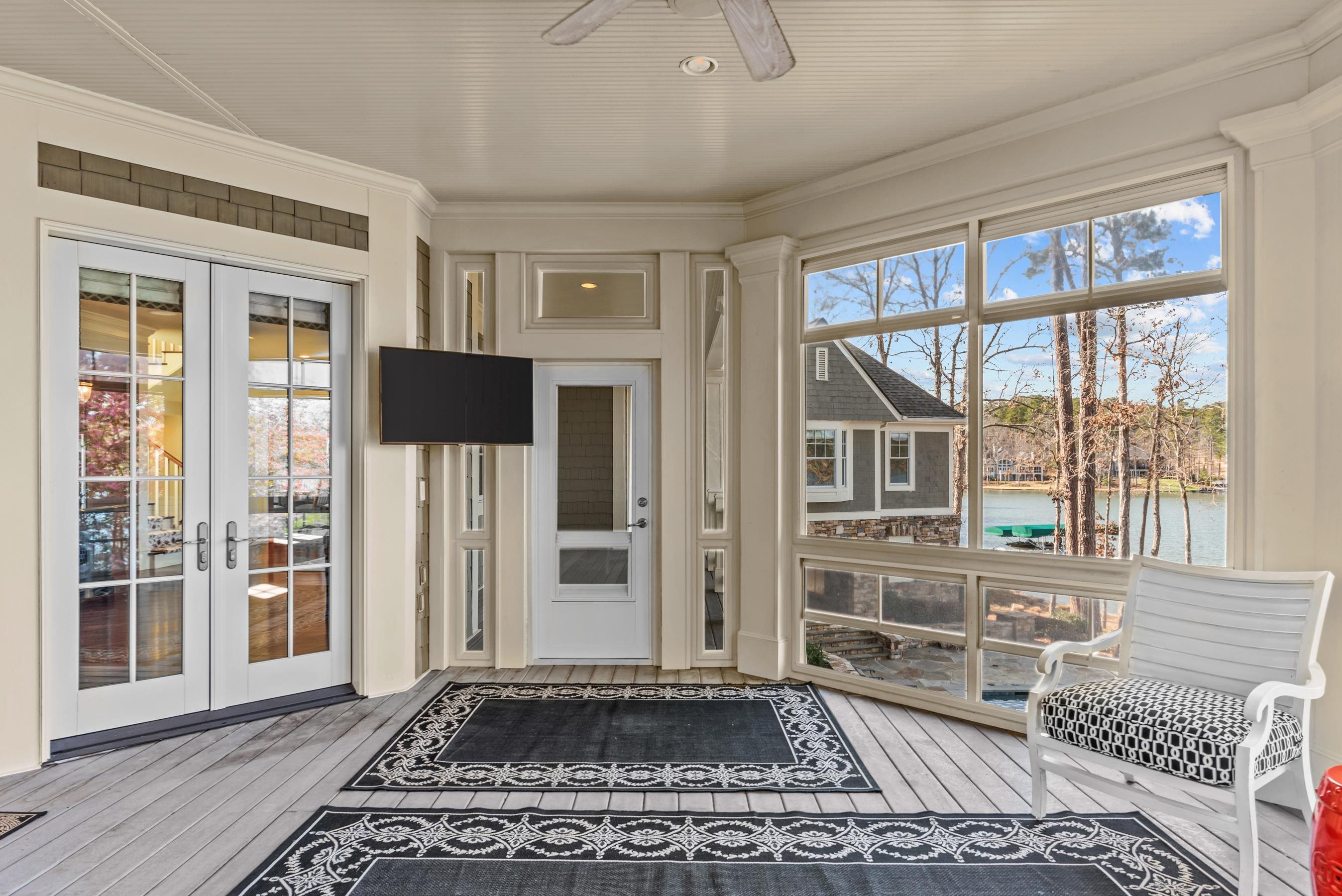 1551 JACKSON RIDGE