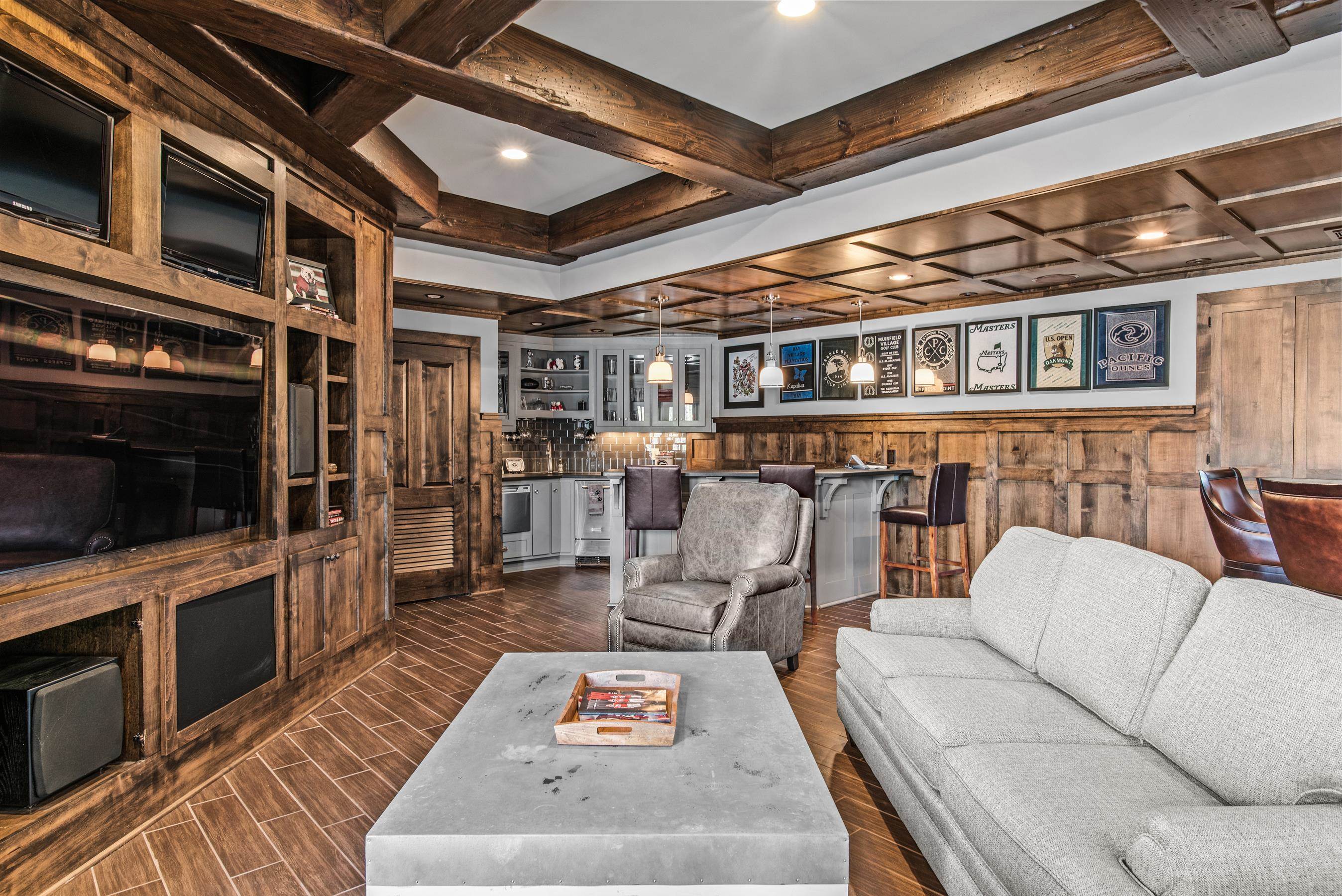 1551 JACKSON RIDGE