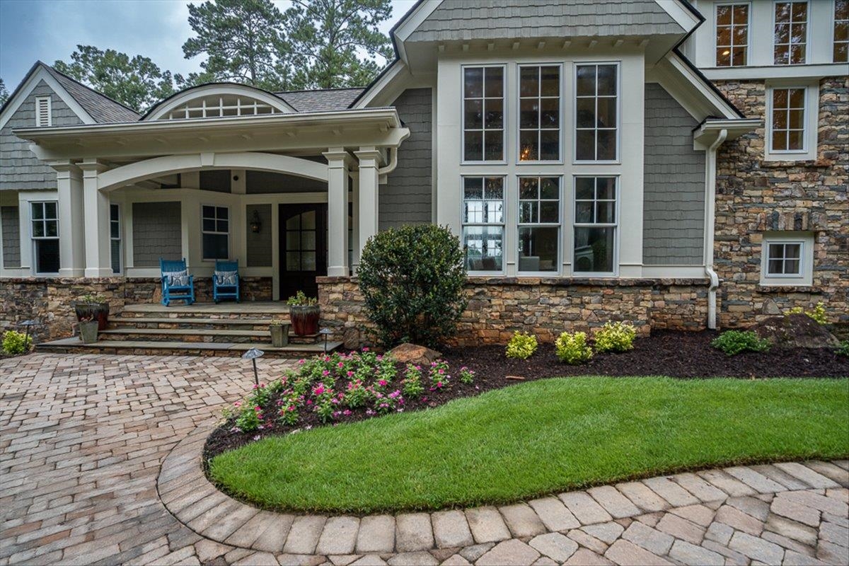 1551 JACKSON RIDGE