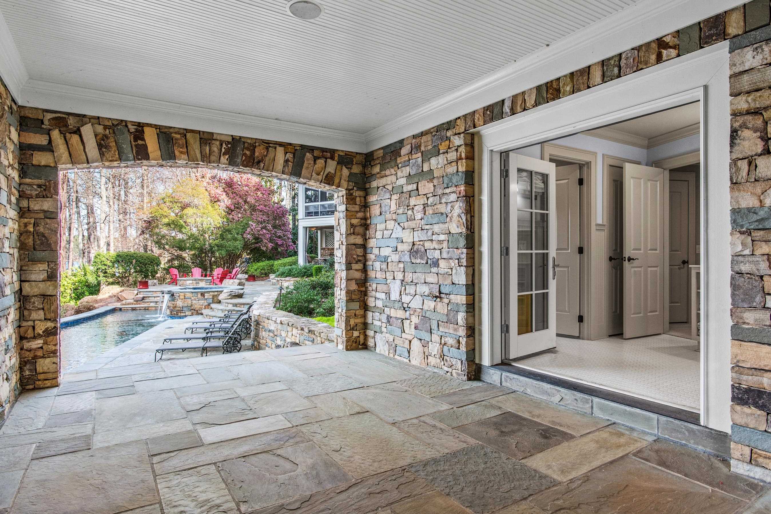 1551 JACKSON RIDGE