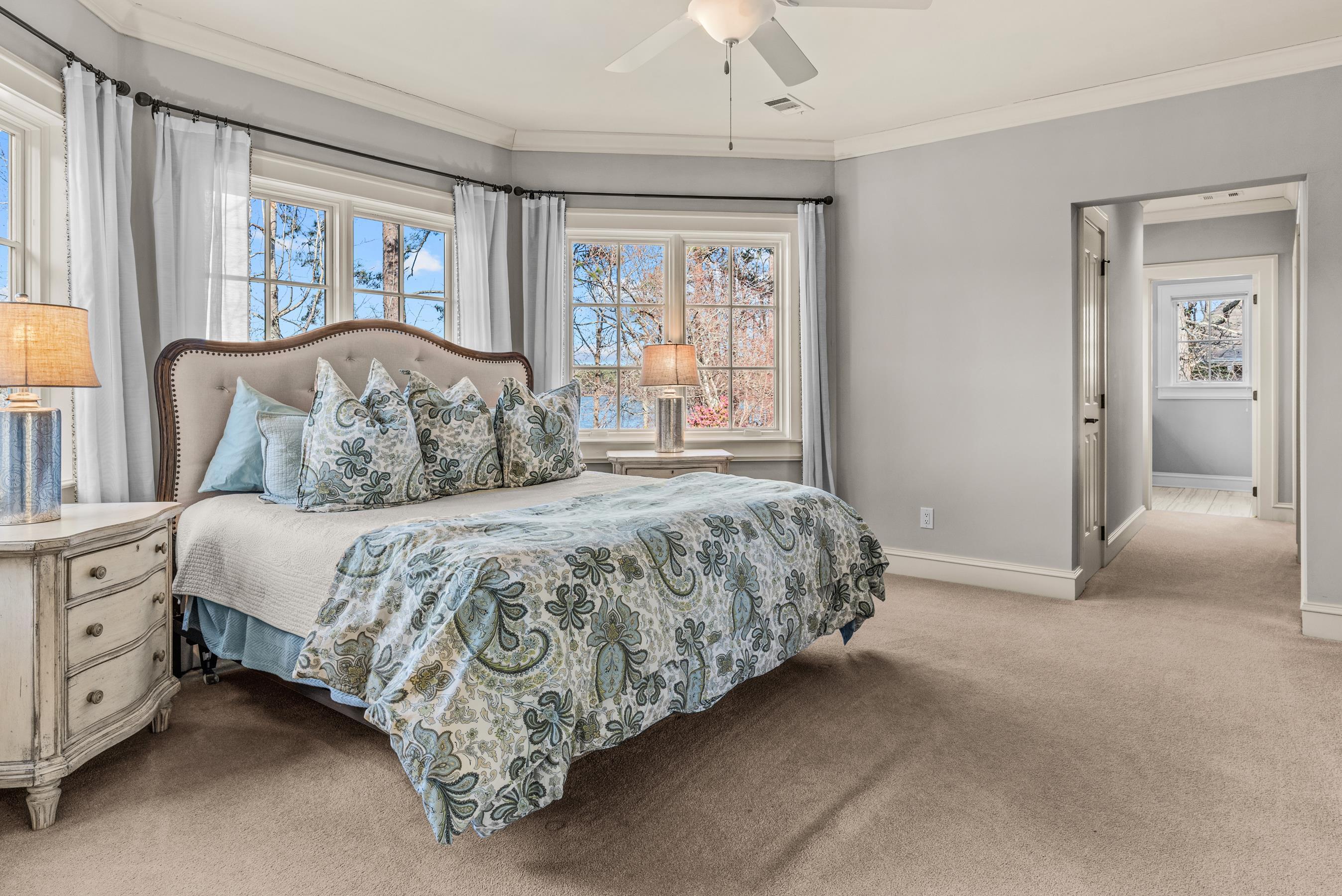 1551 JACKSON RIDGE