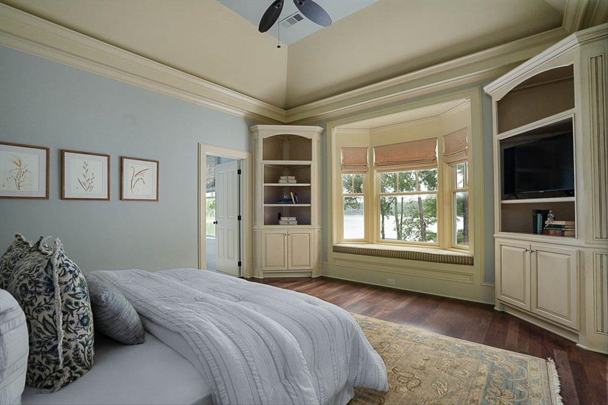 1551 JACKSON RIDGE