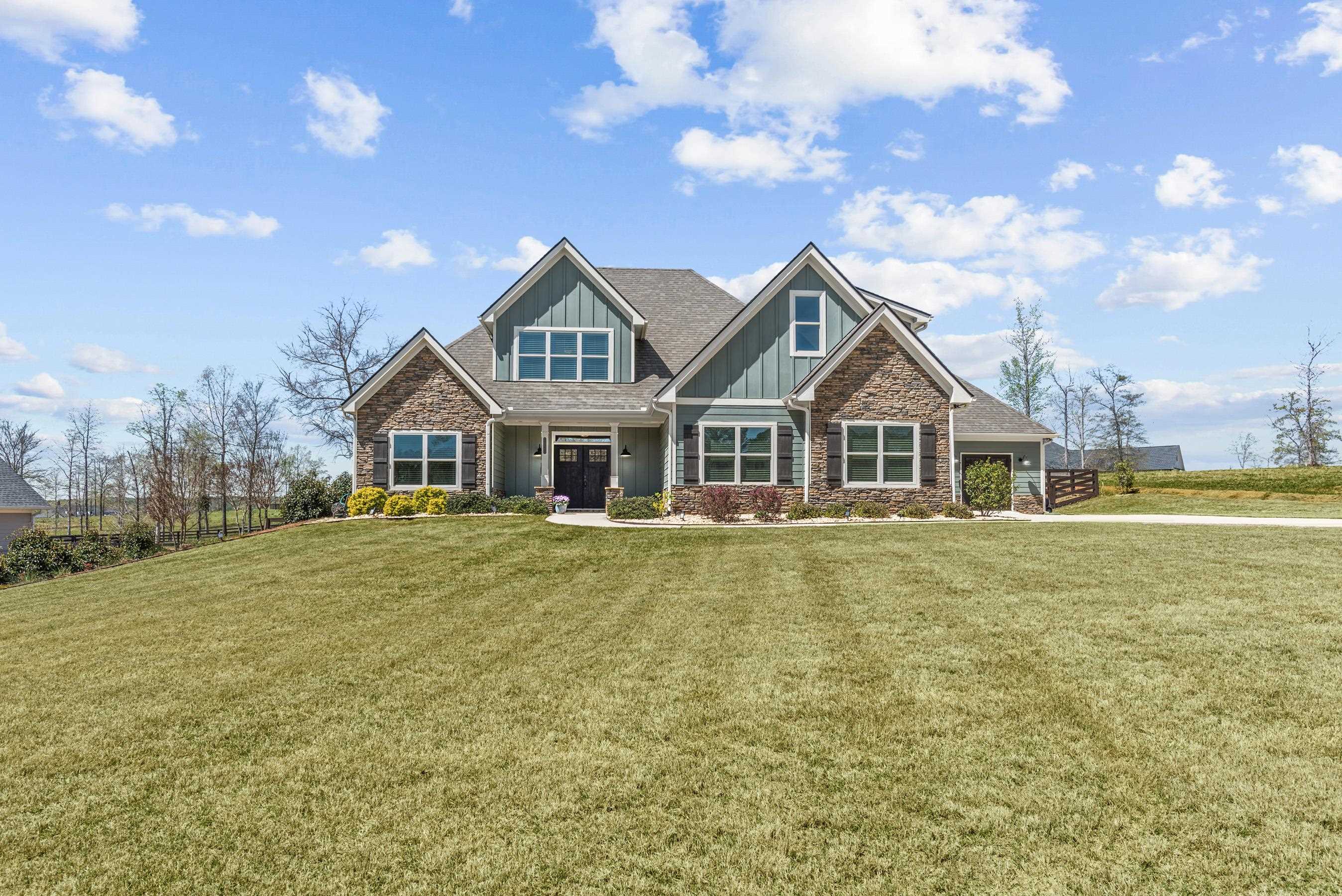 1030 OPEN WATER DR