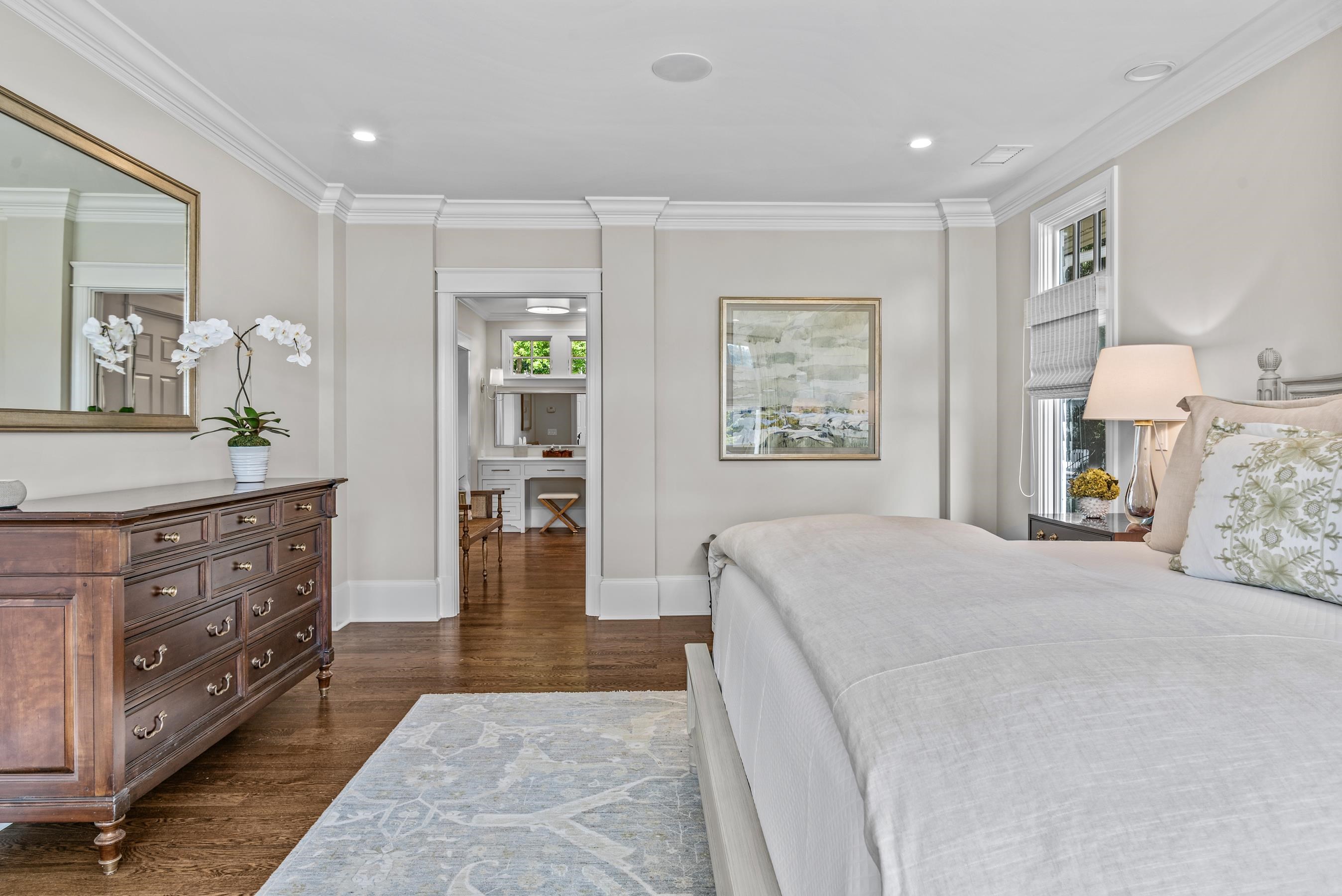 1140 PLANTATION POINT DRIVE