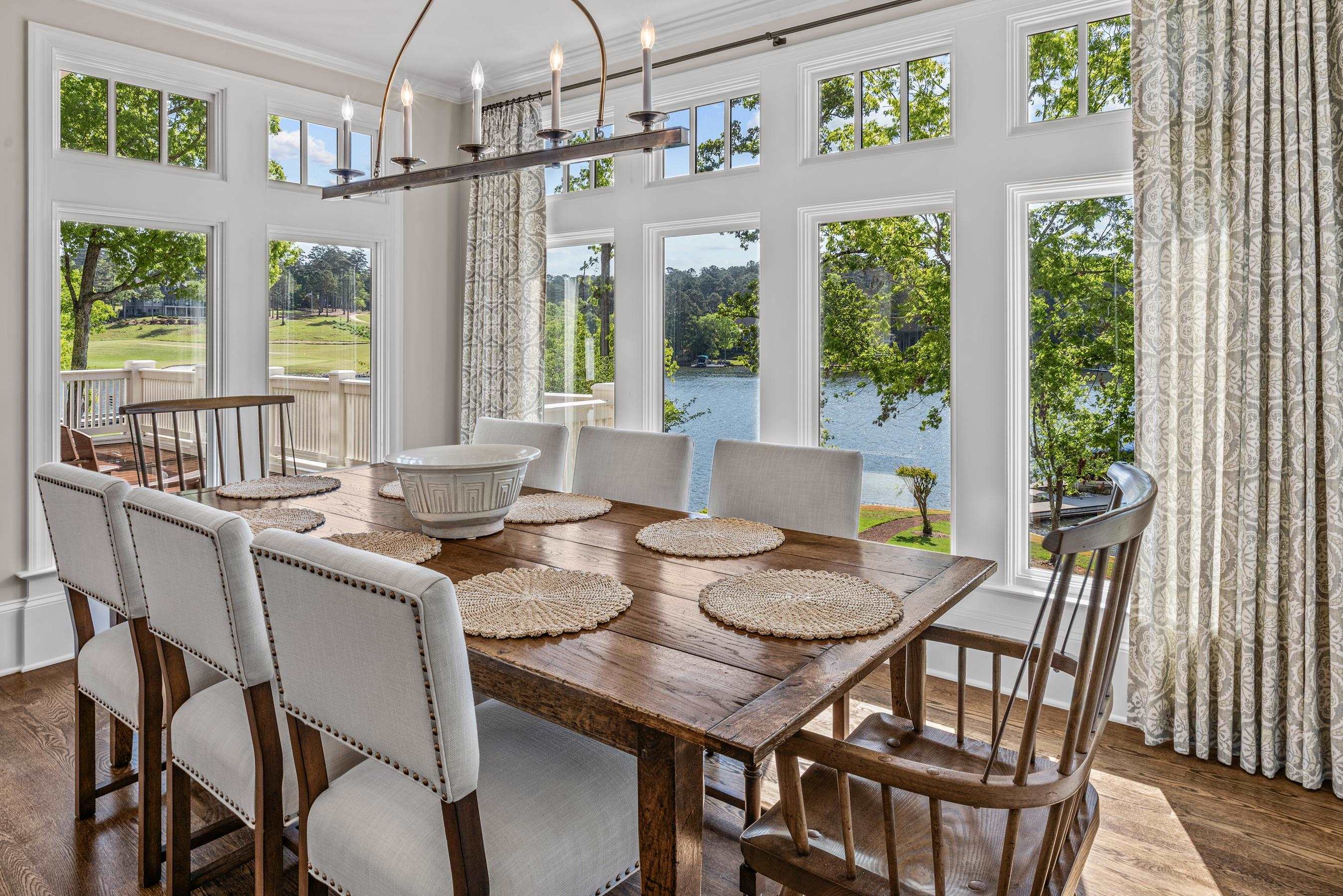 1140 PLANTATION POINT DRIVE