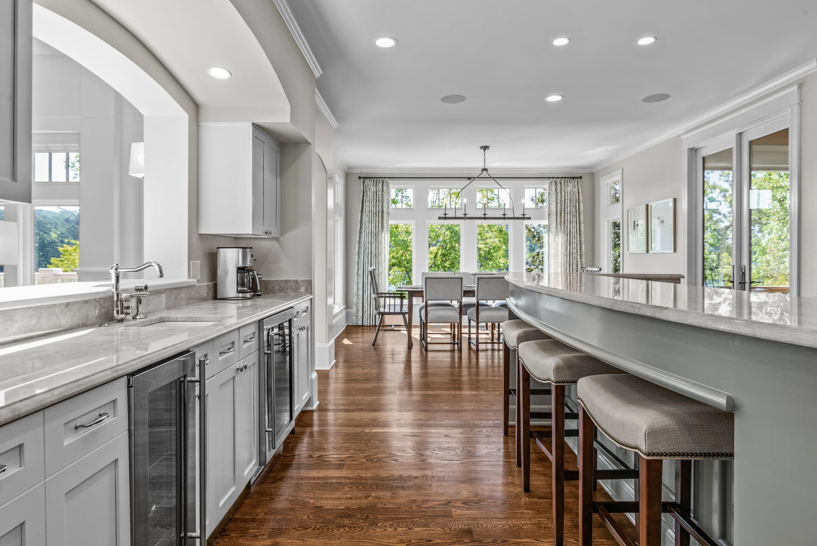 1140 PLANTATION POINT DRIVE
