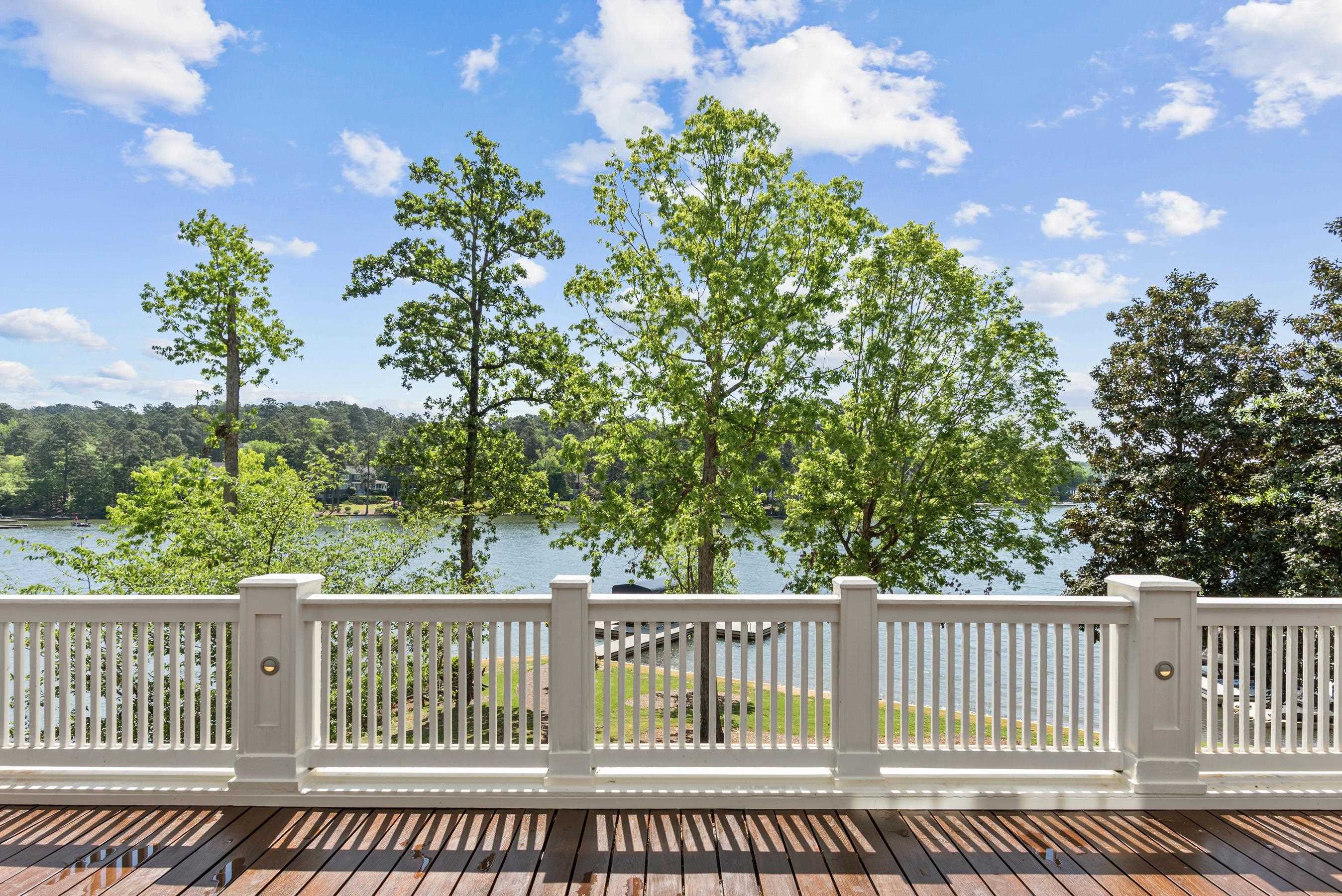 1140 PLANTATION POINT DRIVE