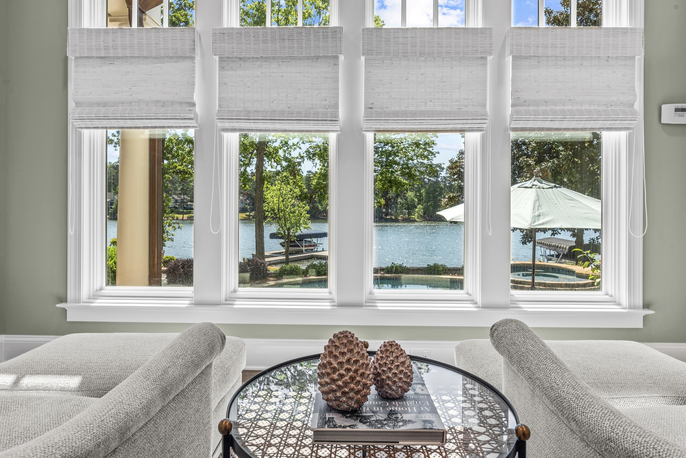 1140 PLANTATION POINT DRIVE