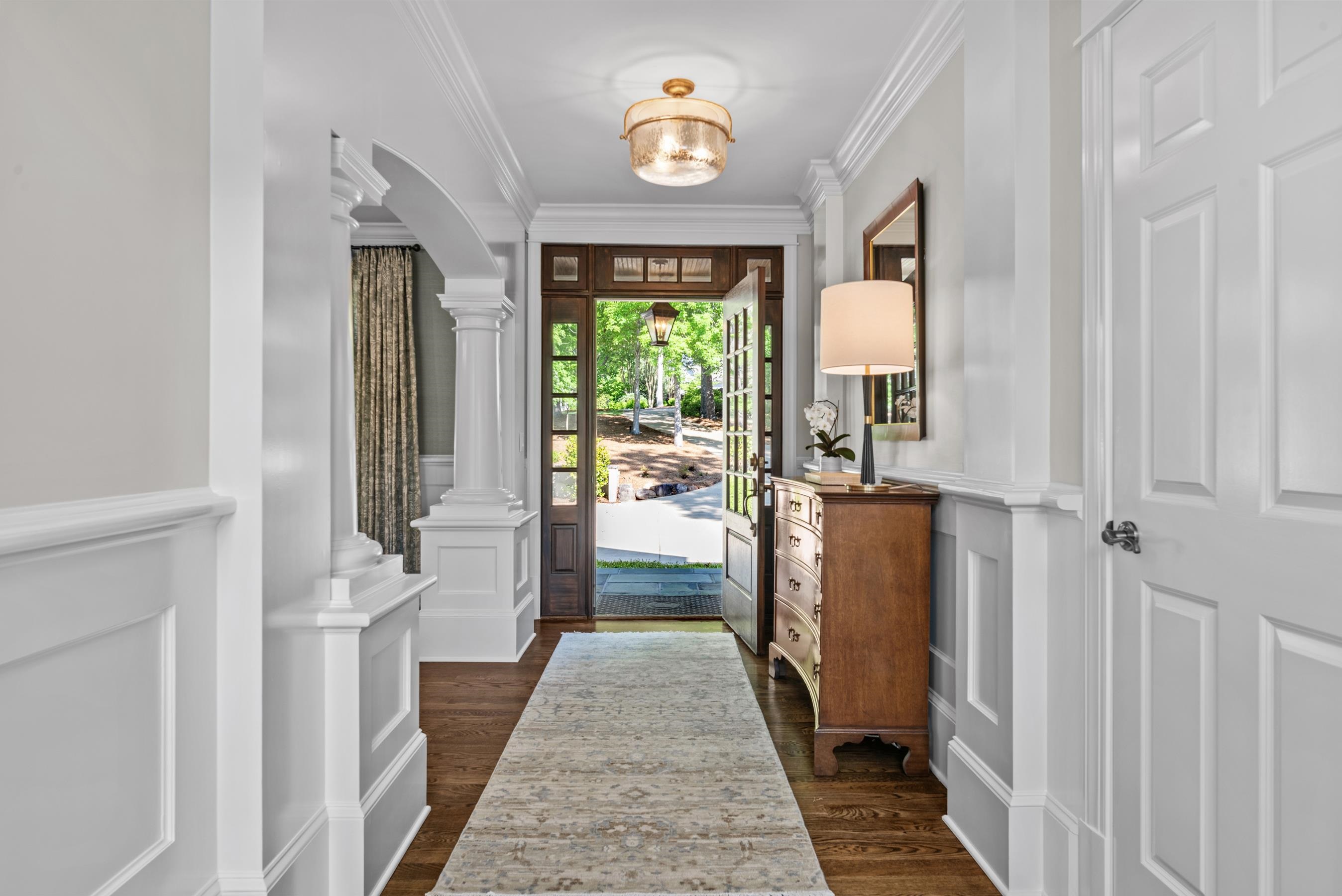 1140 PLANTATION POINT DRIVE