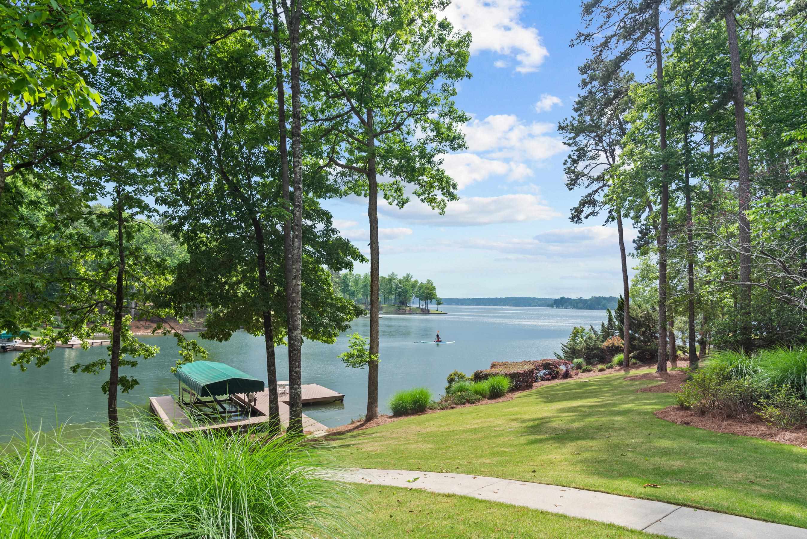 1100 FALLING CREEK